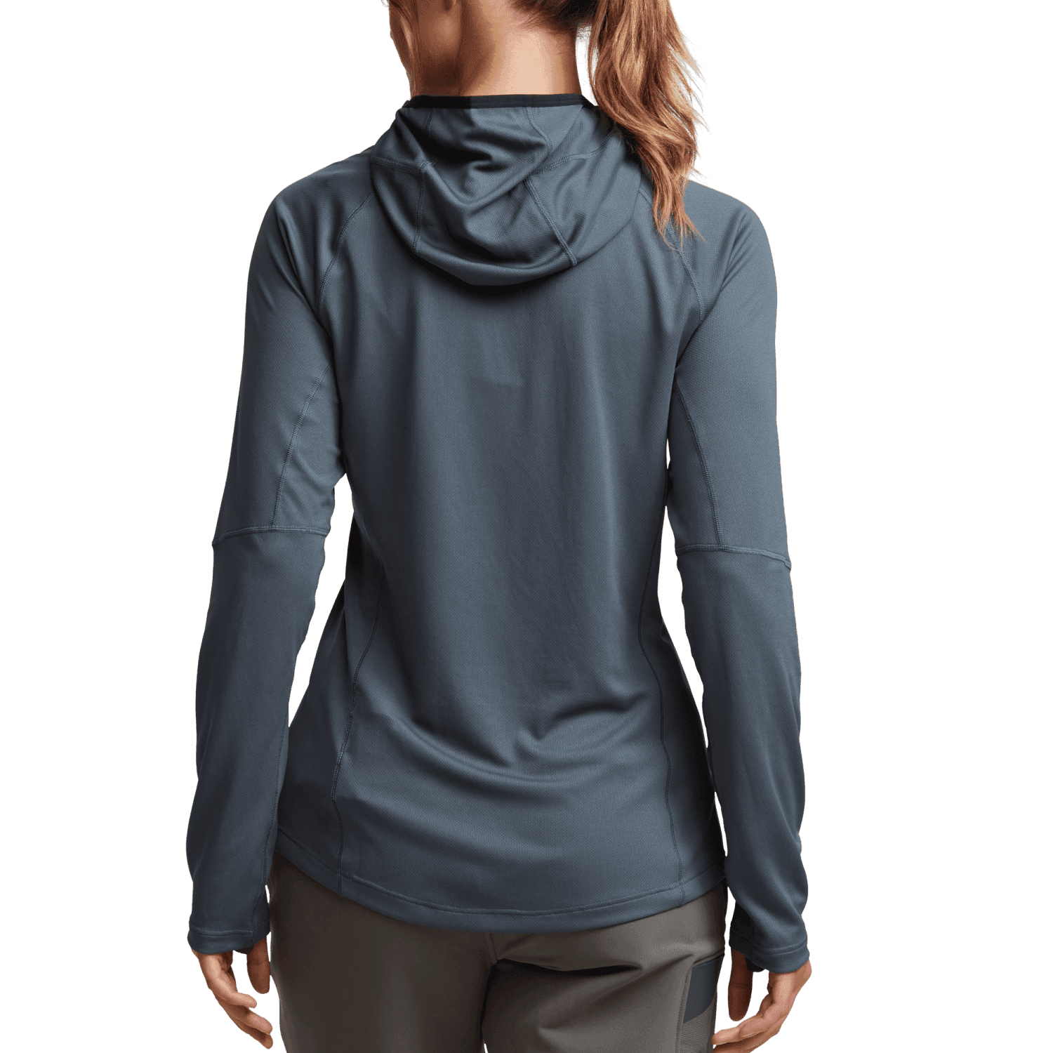 Women's Core Lightweight Hoodie