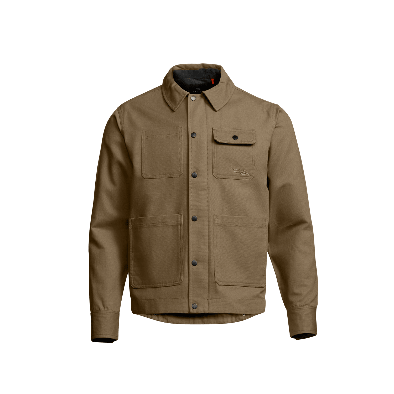 Harvester Lite Chore Coat