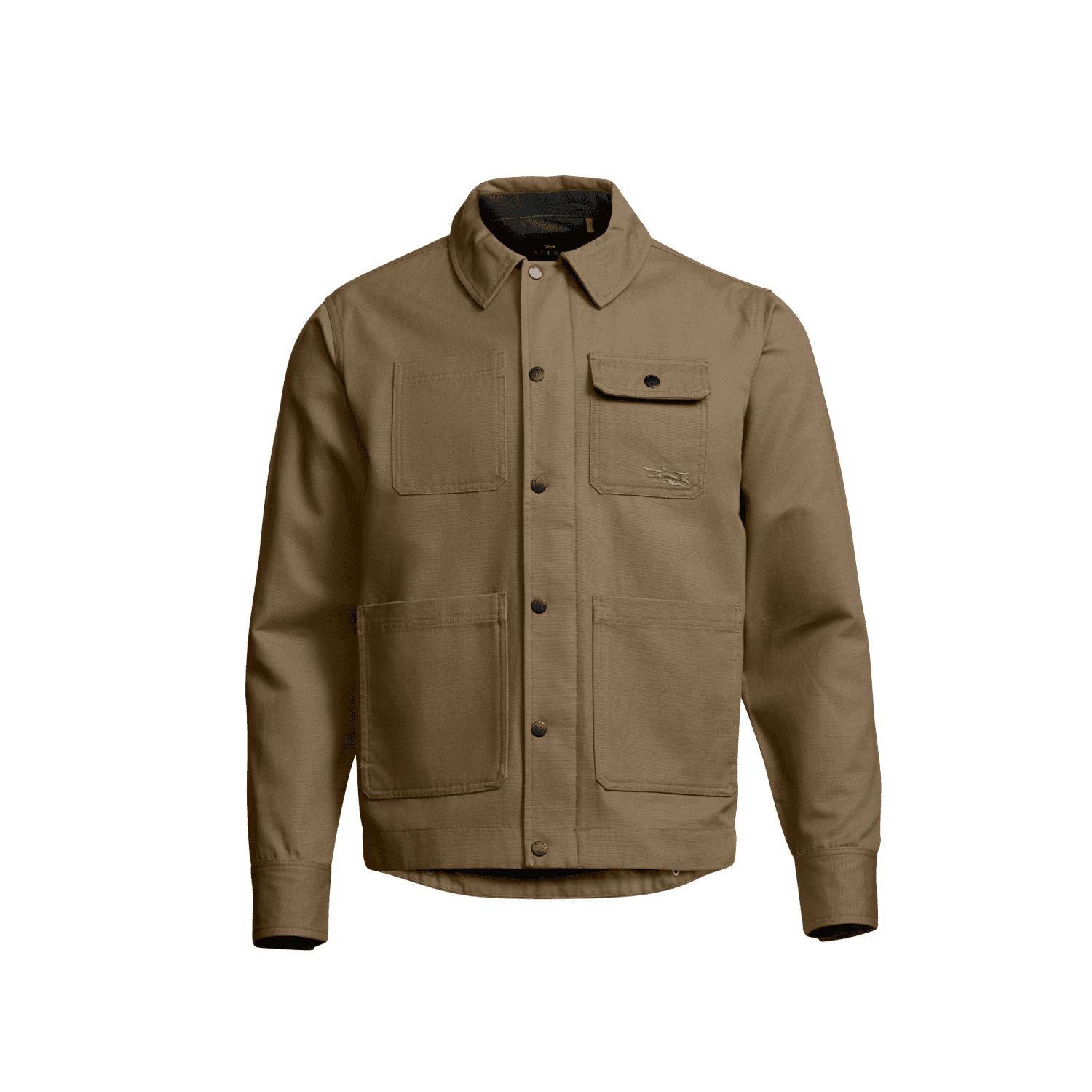 Harvester Lite Chore Coat