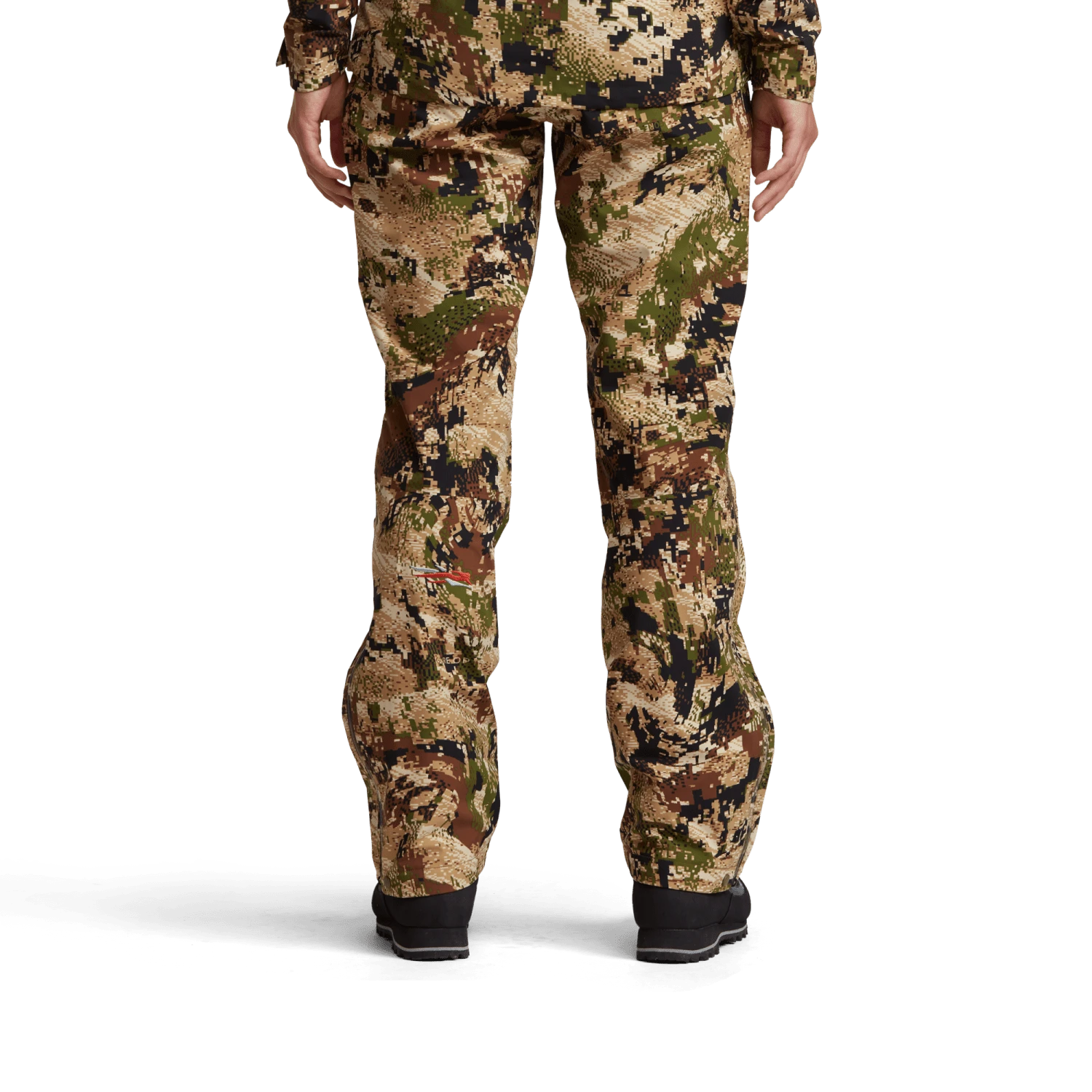 Women's Dew Point Pant - 2024