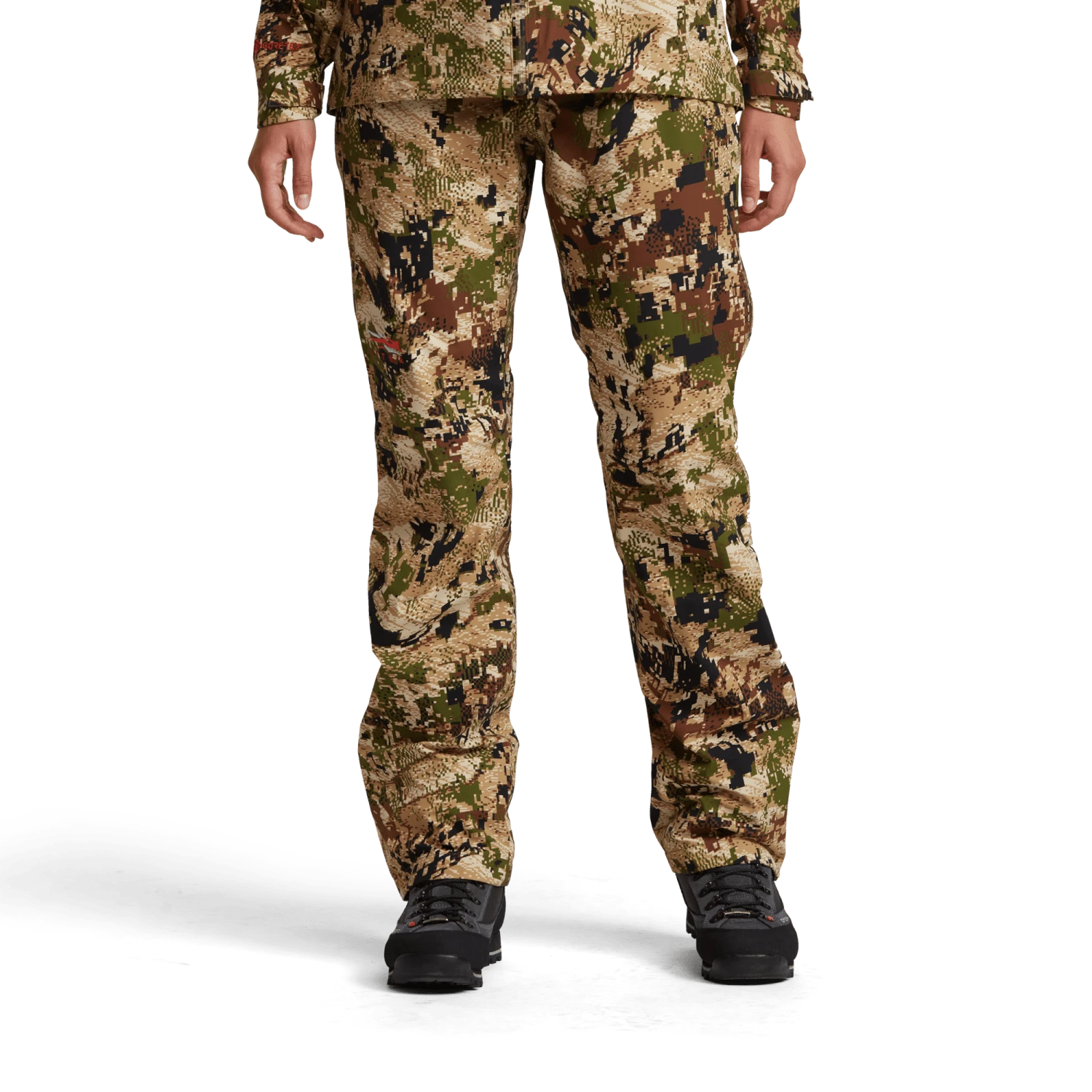 Women's Dew Point Pant - 2024
