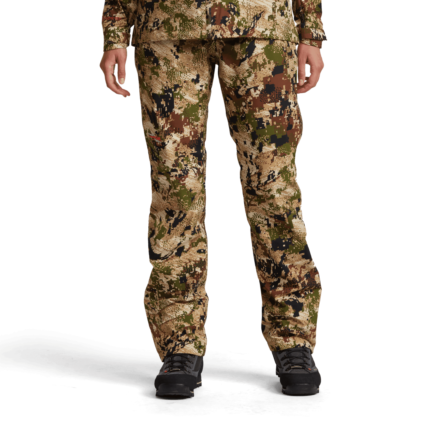 Women's Dew Point Pant - 2024