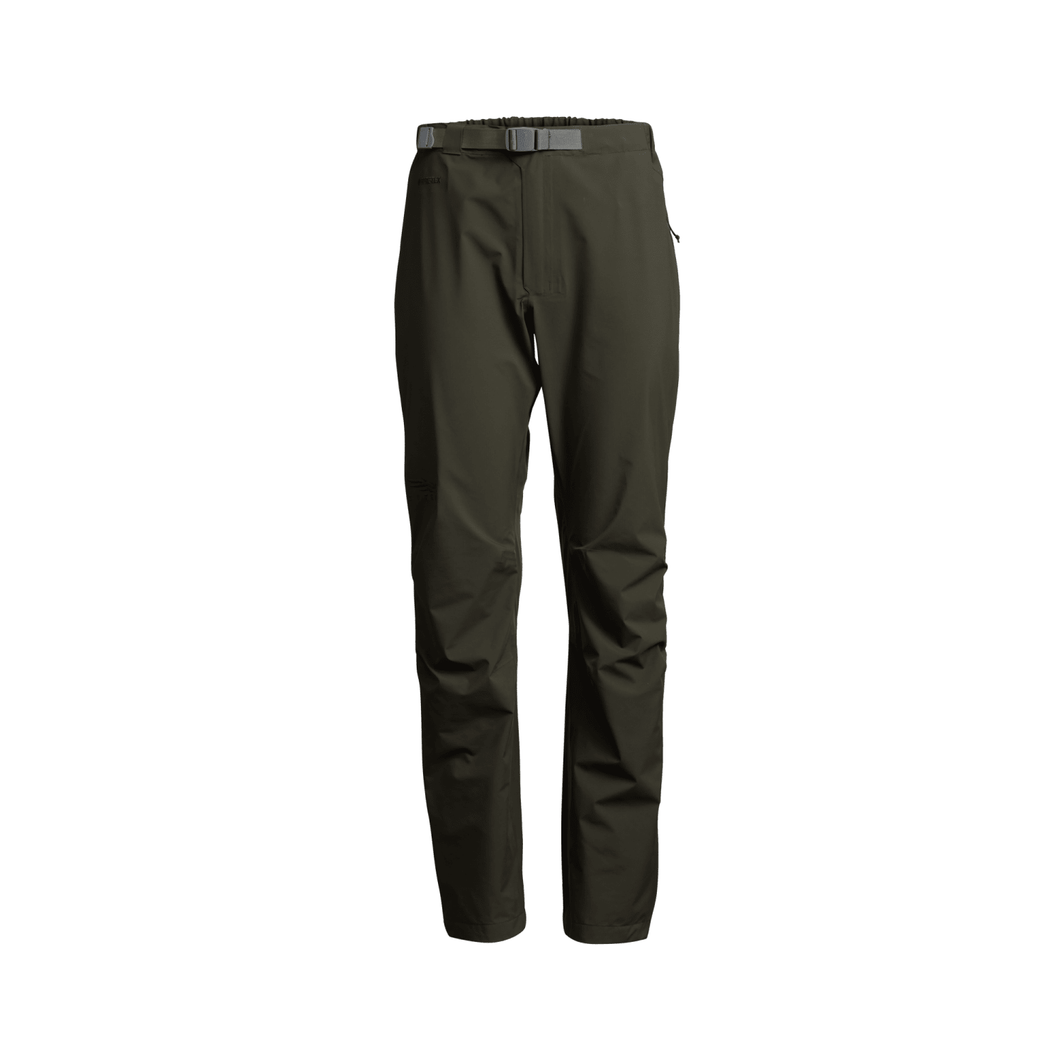 Ws Dew Point Pant - 2024
