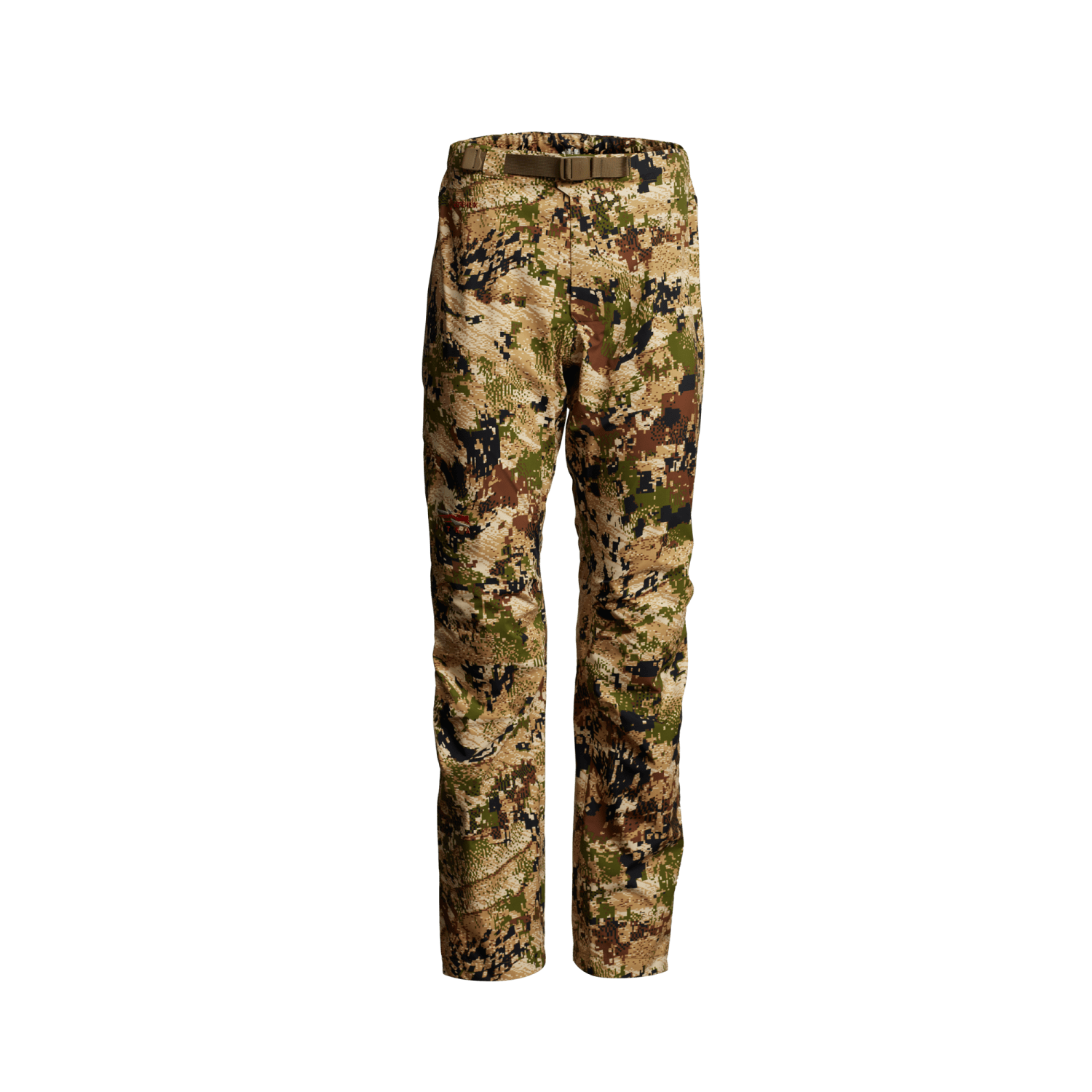 Ws Dew Point Pant - 2024