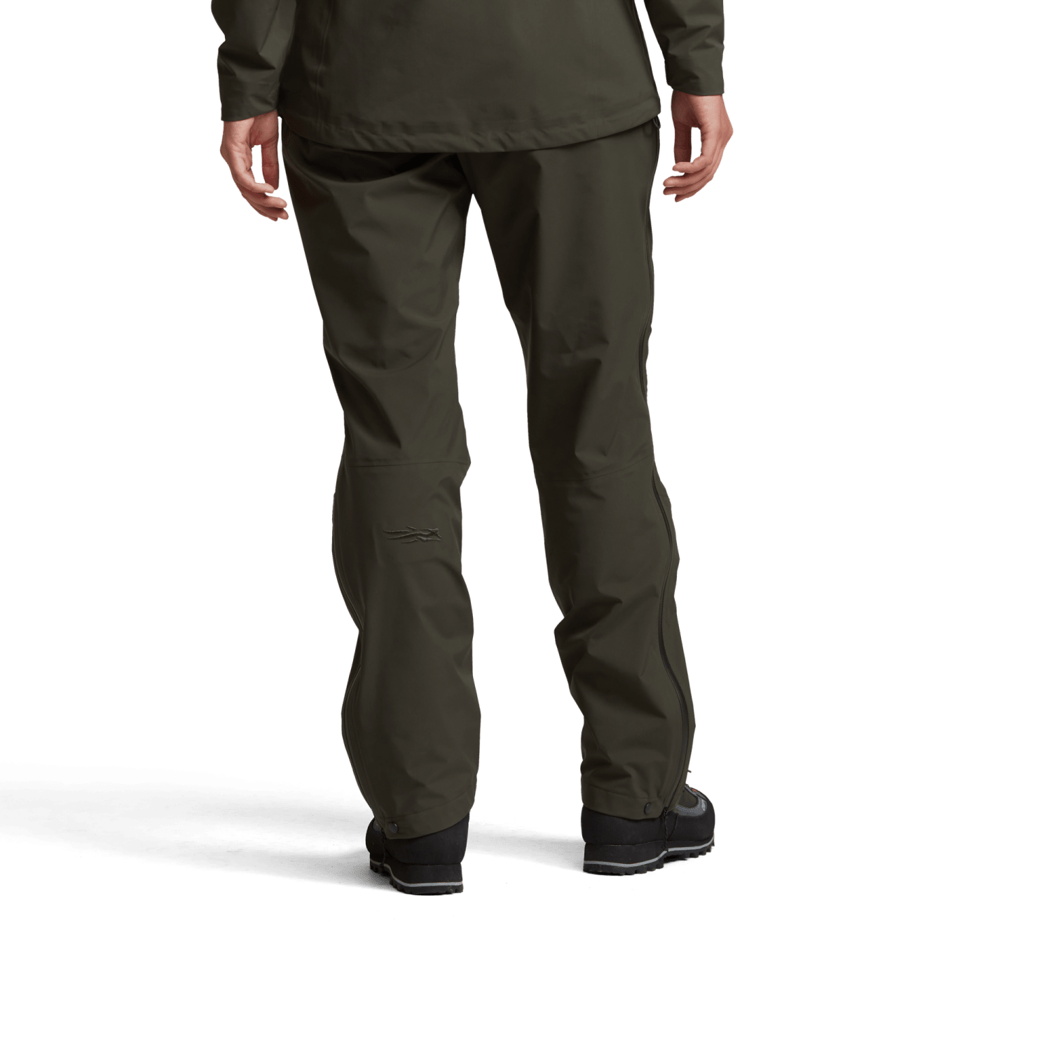 Ws Dew Point Pant - 2024