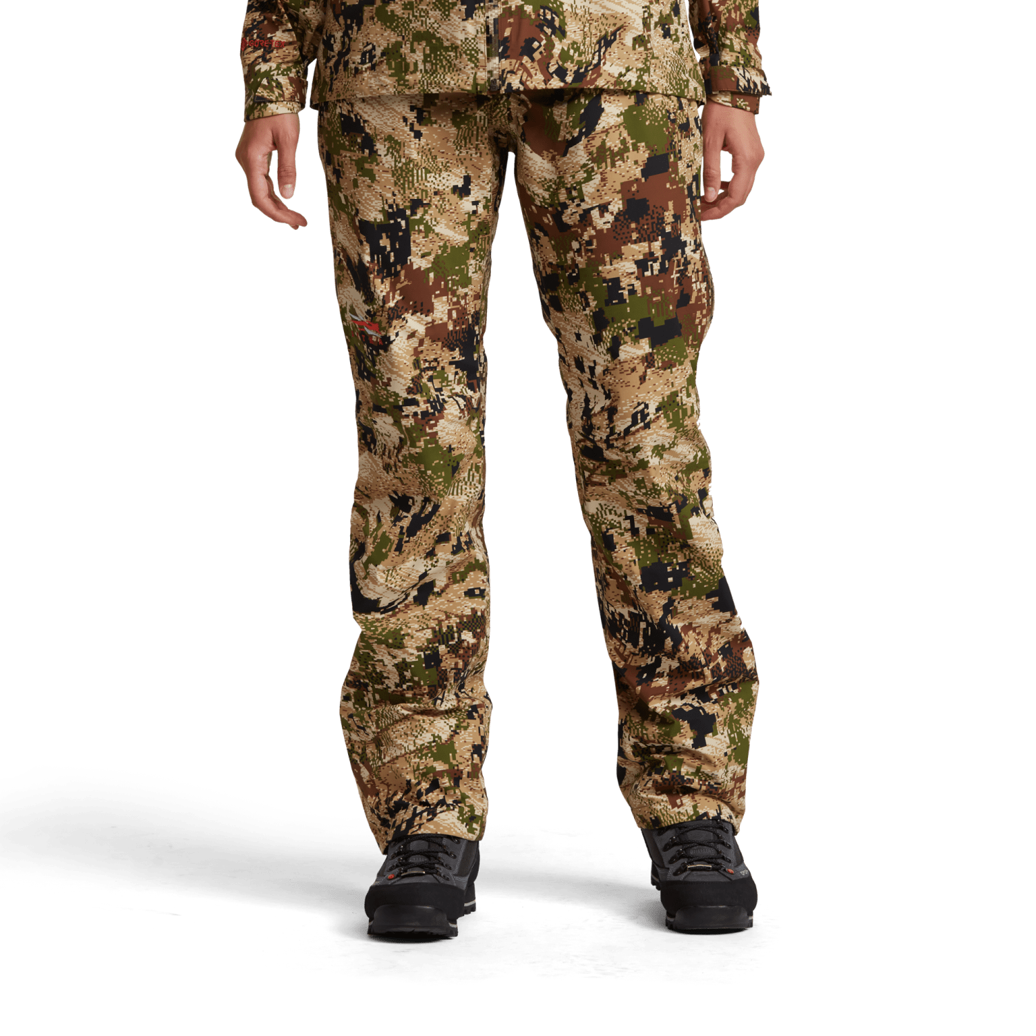 Ws Dew Point Pant - 2024