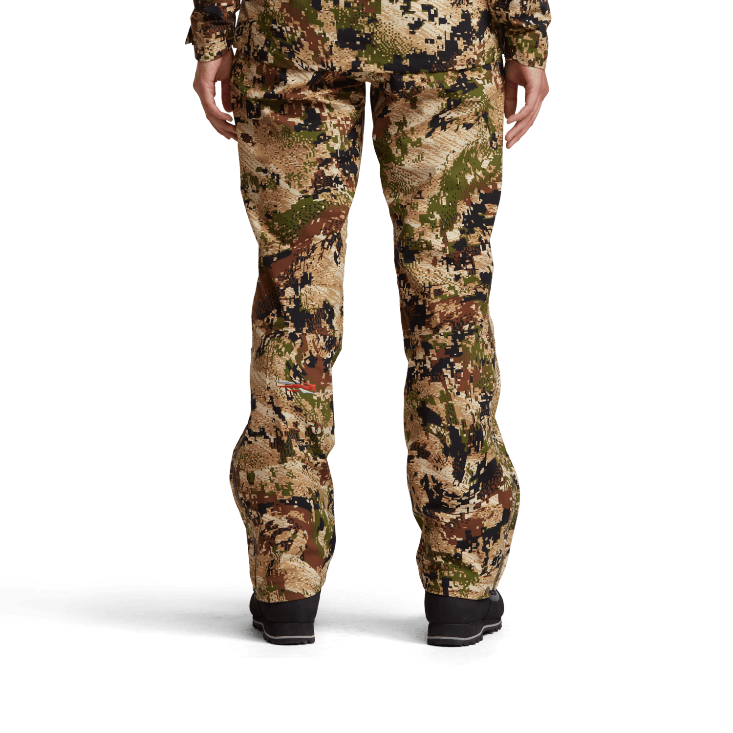 Women's Dew Point Pant - 2024