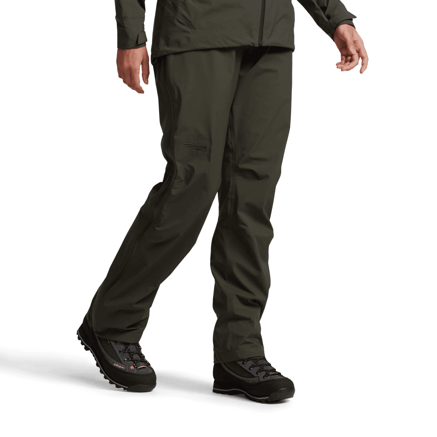 Women's Dew Point Pant - 2024