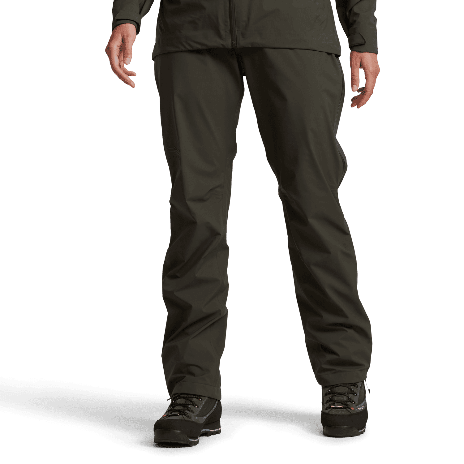 Women's Dew Point Pant - 2024