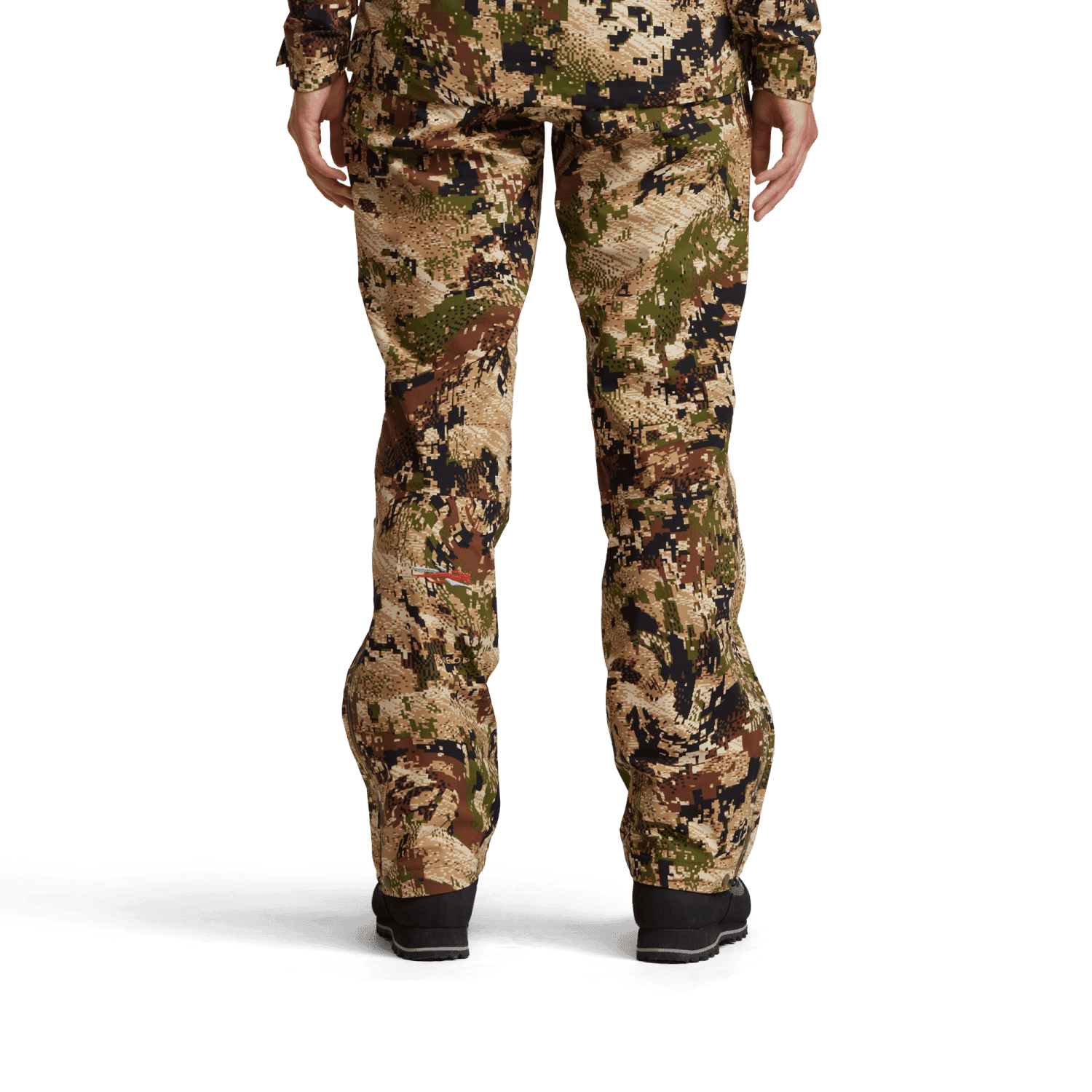 Women's Dew Point Pant - 2024