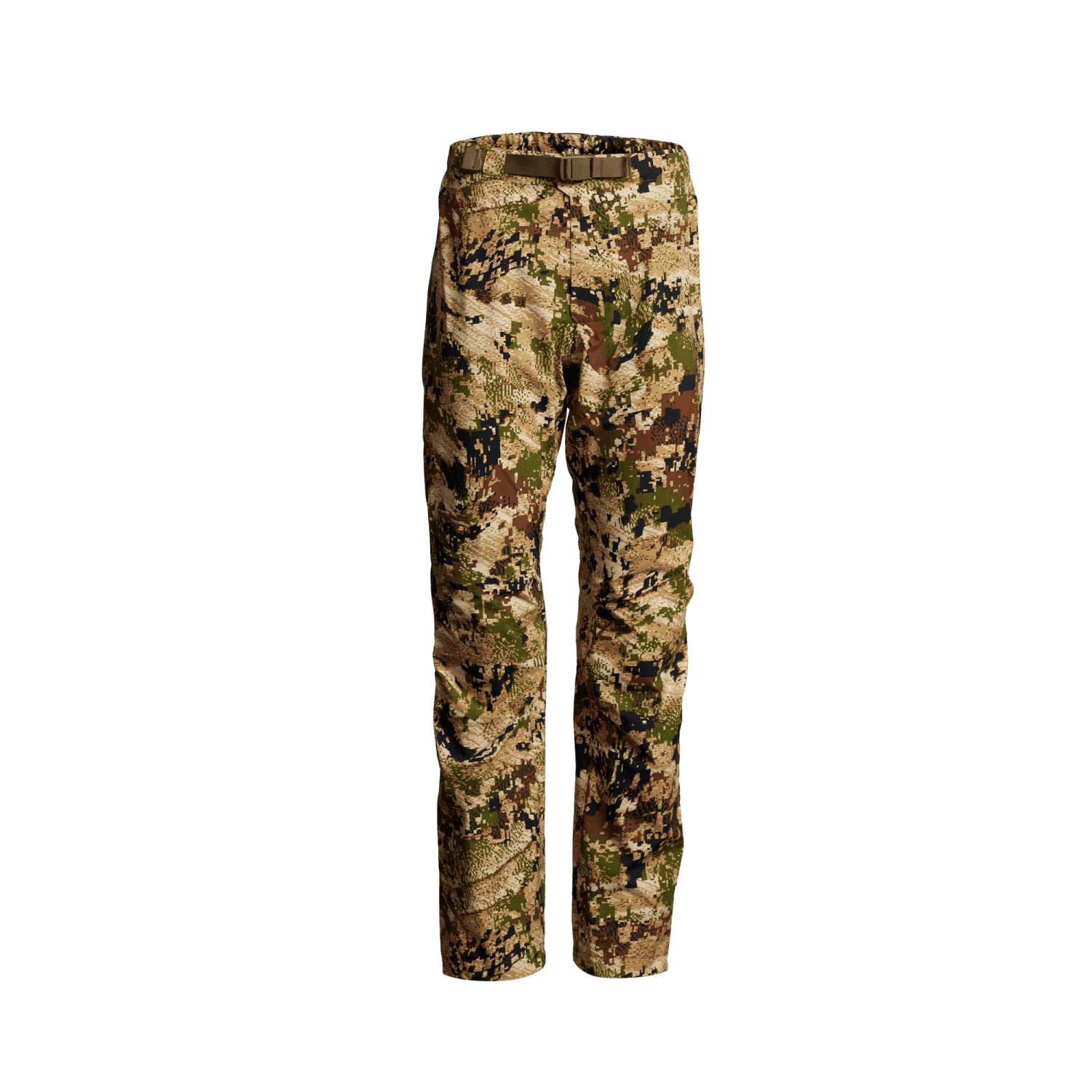 Women's Dew Point Pant - 2024