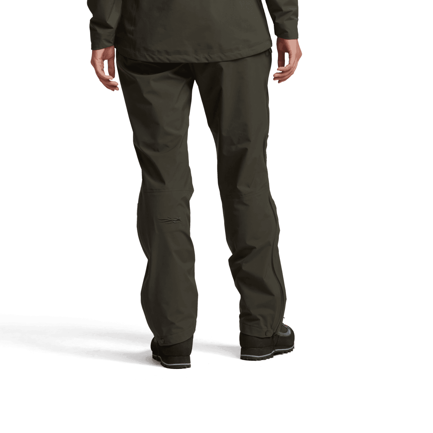 Women's Dew Point Pant - 2024