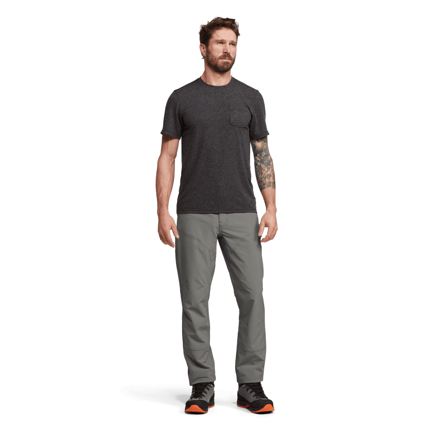 Mesa Pant