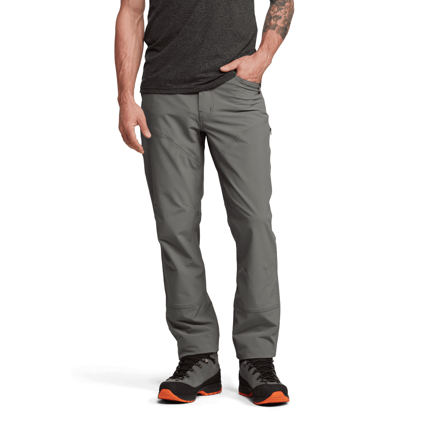 Mesa Pant