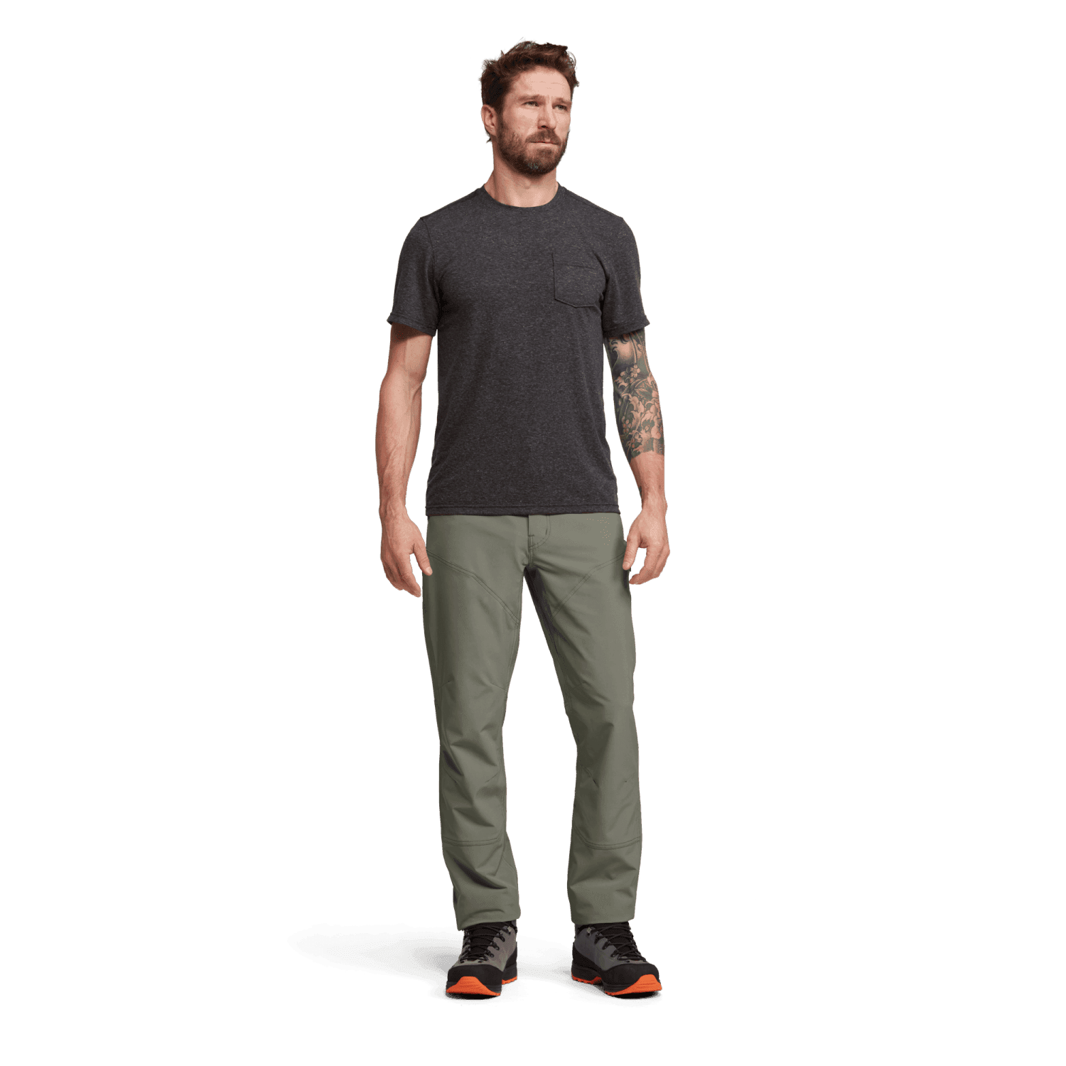 Mesa Pant