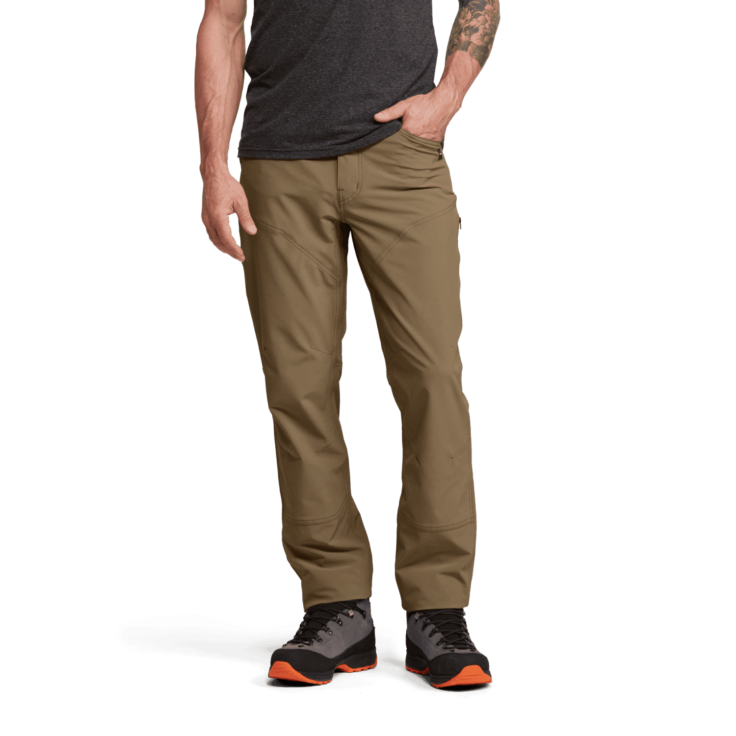Mesa Pant