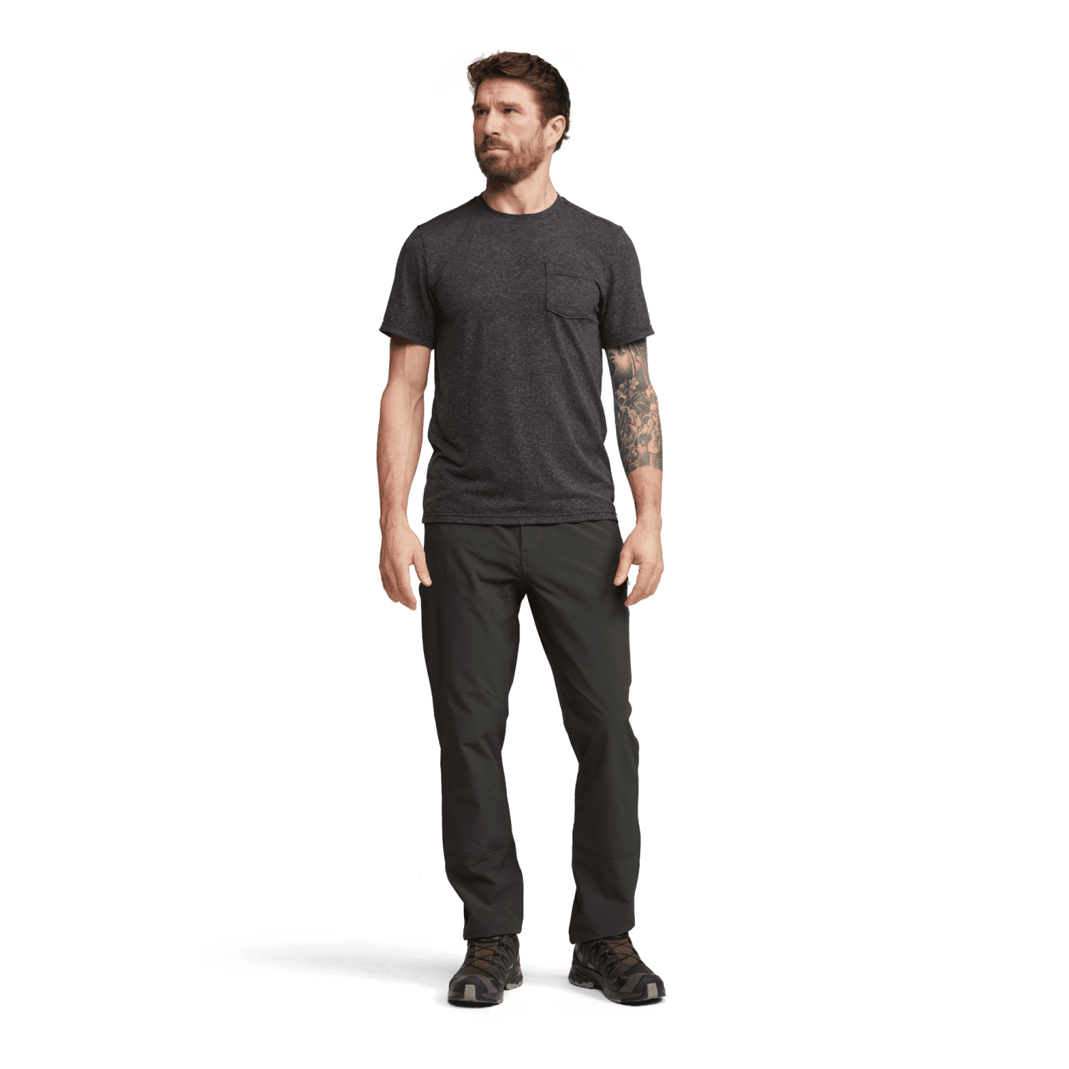 Mesa Pant