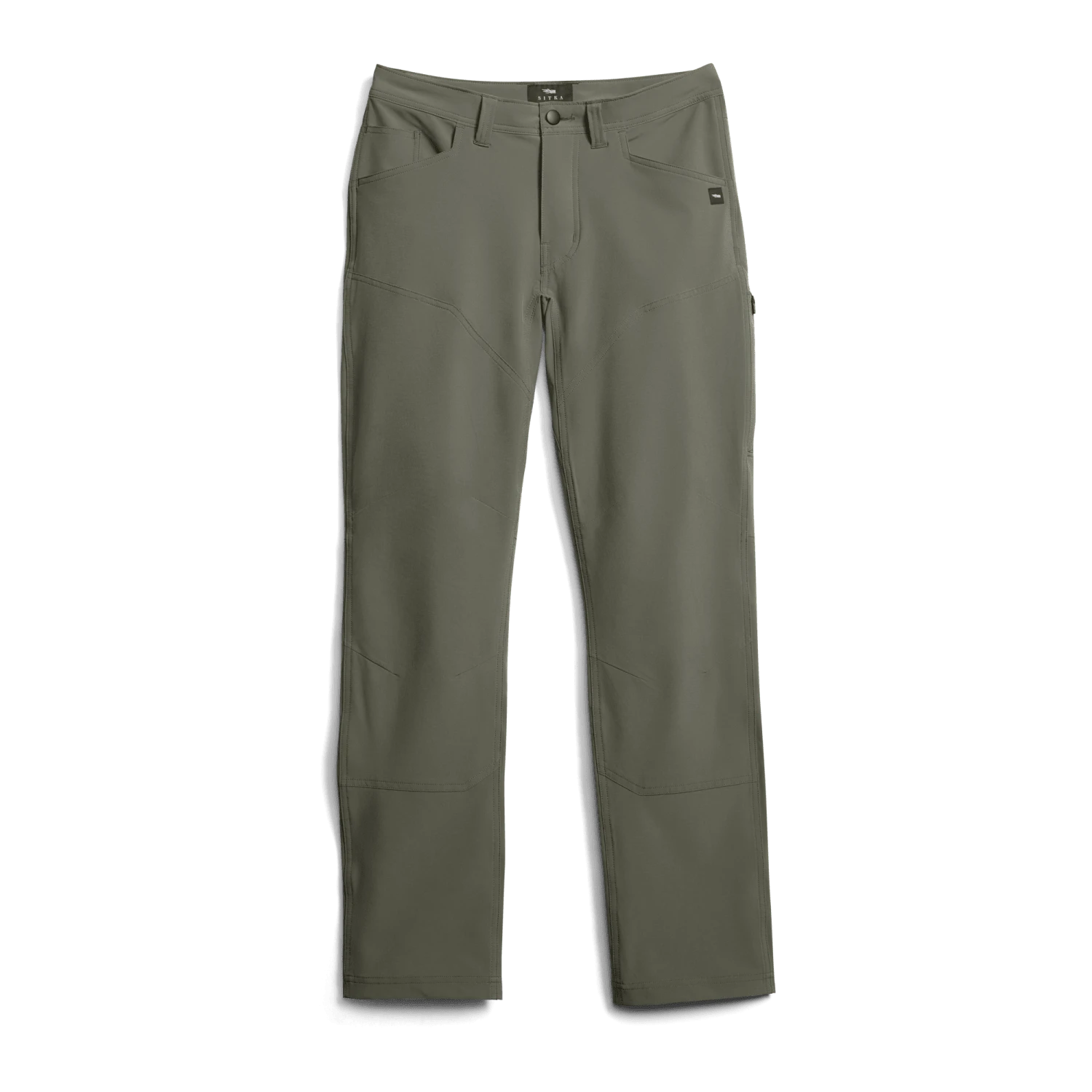Mesa Pant