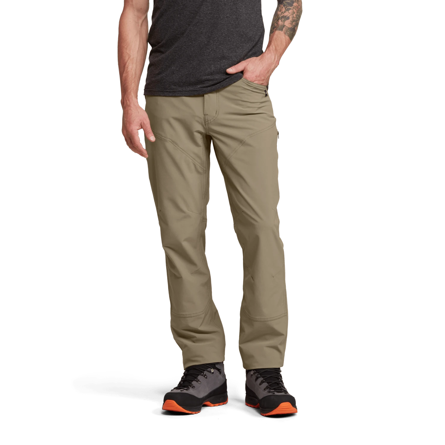 Mesa Pant