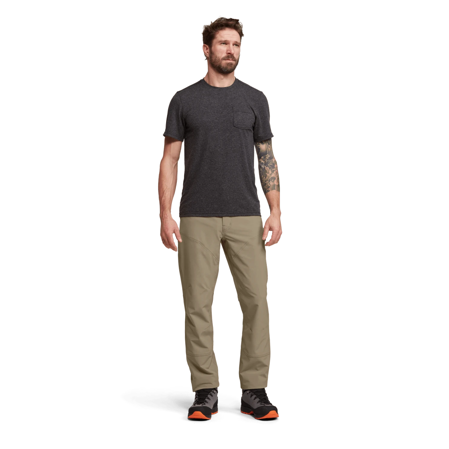 Mesa Pant