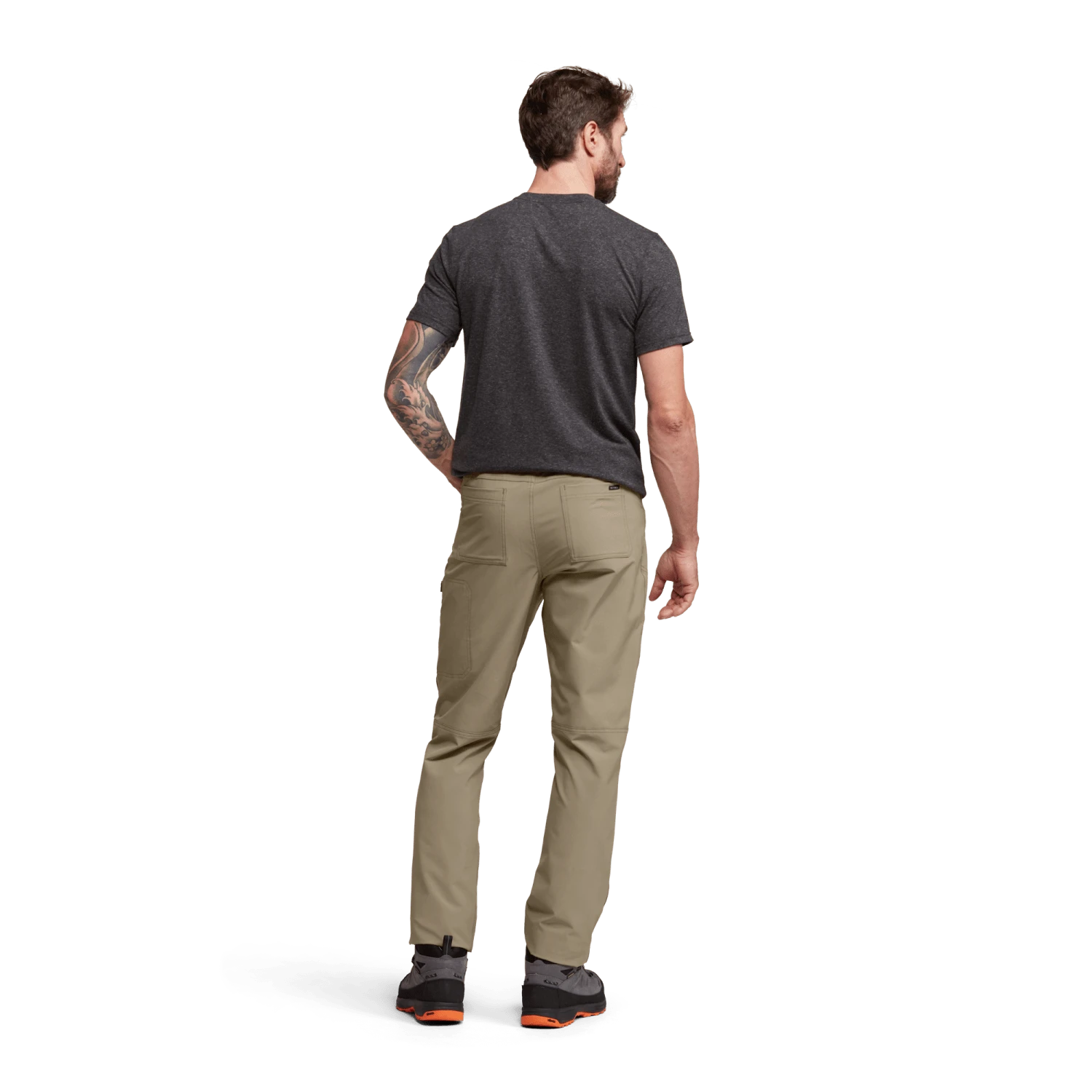 Mesa Pant