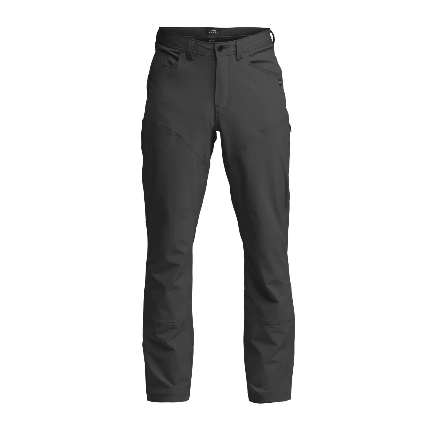 Mesa Pant