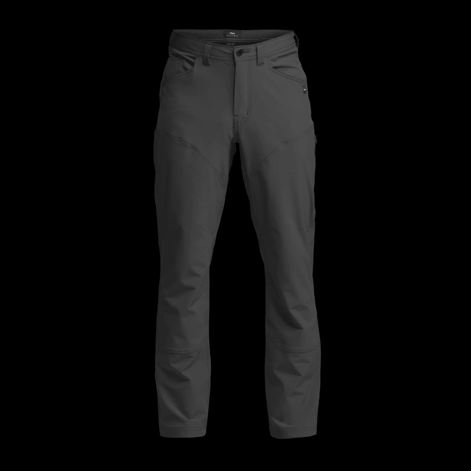 Mesa Pant
