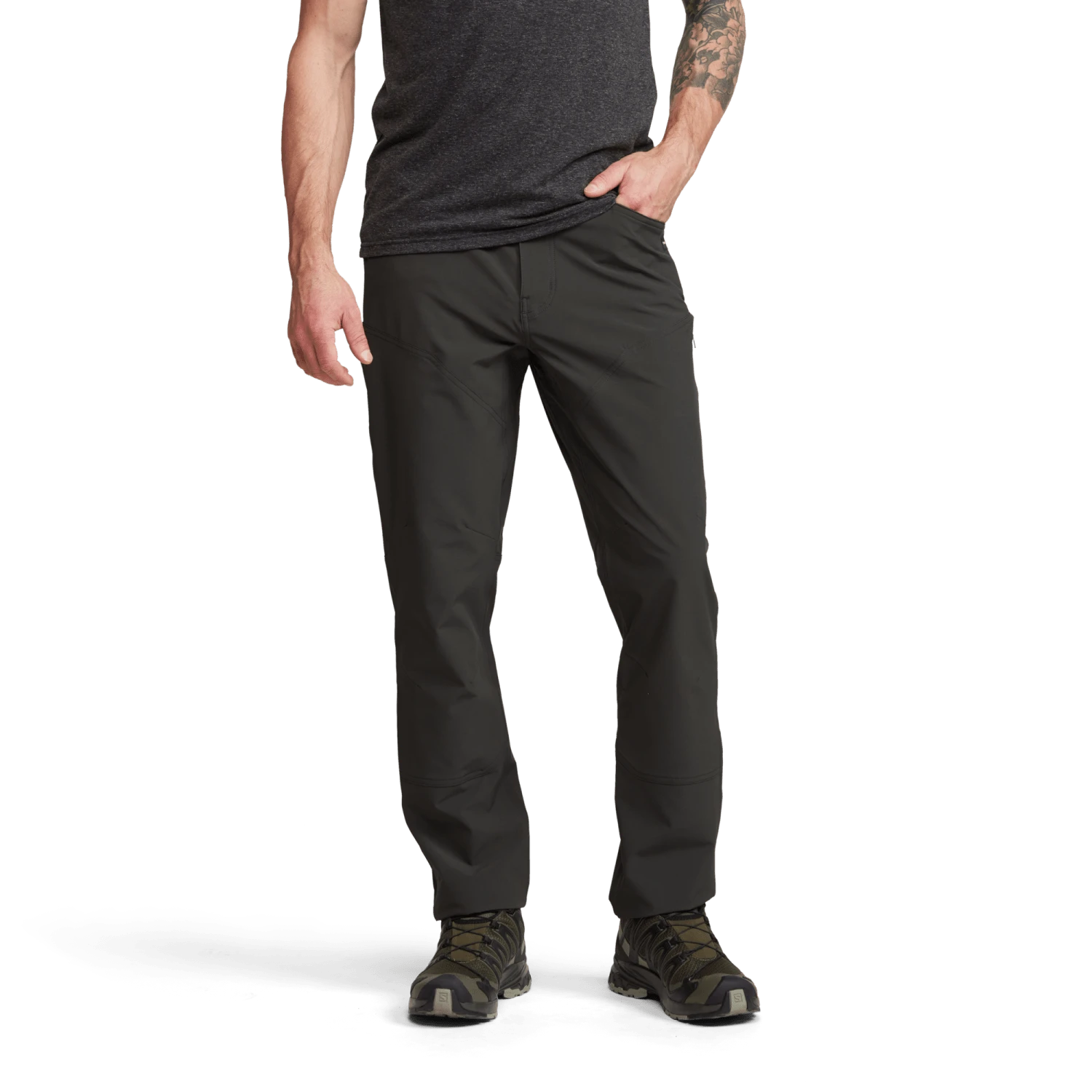 Mesa Pant