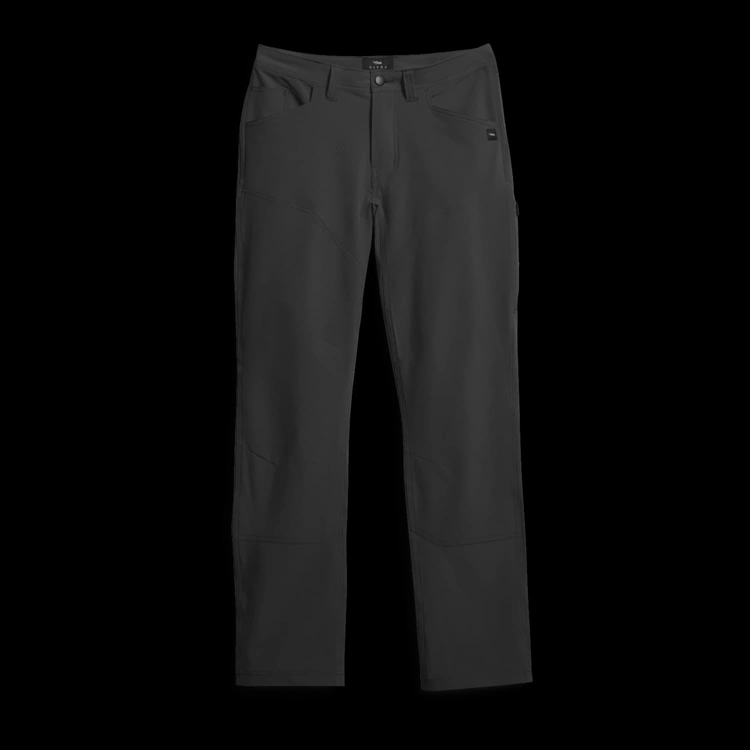 Mesa Pant