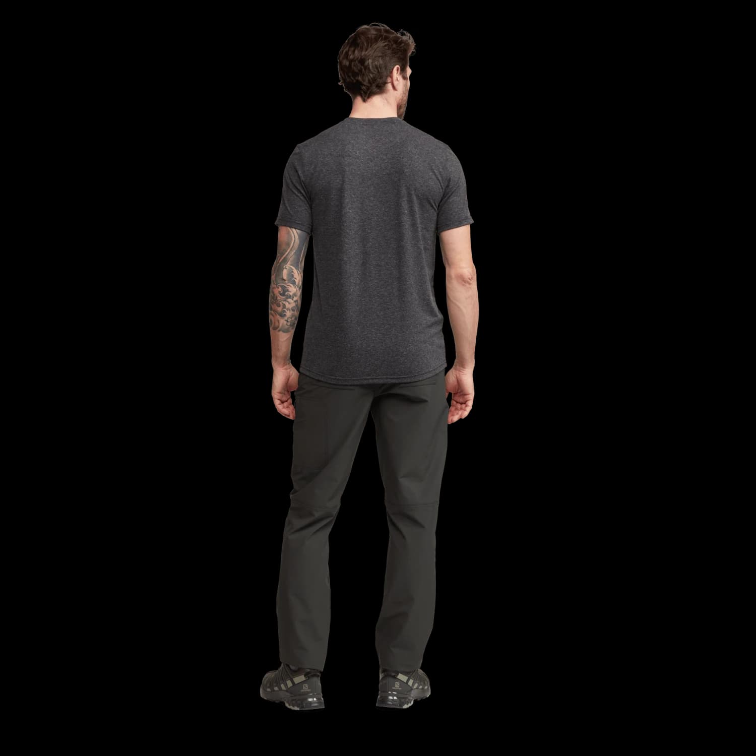 Mesa Pant