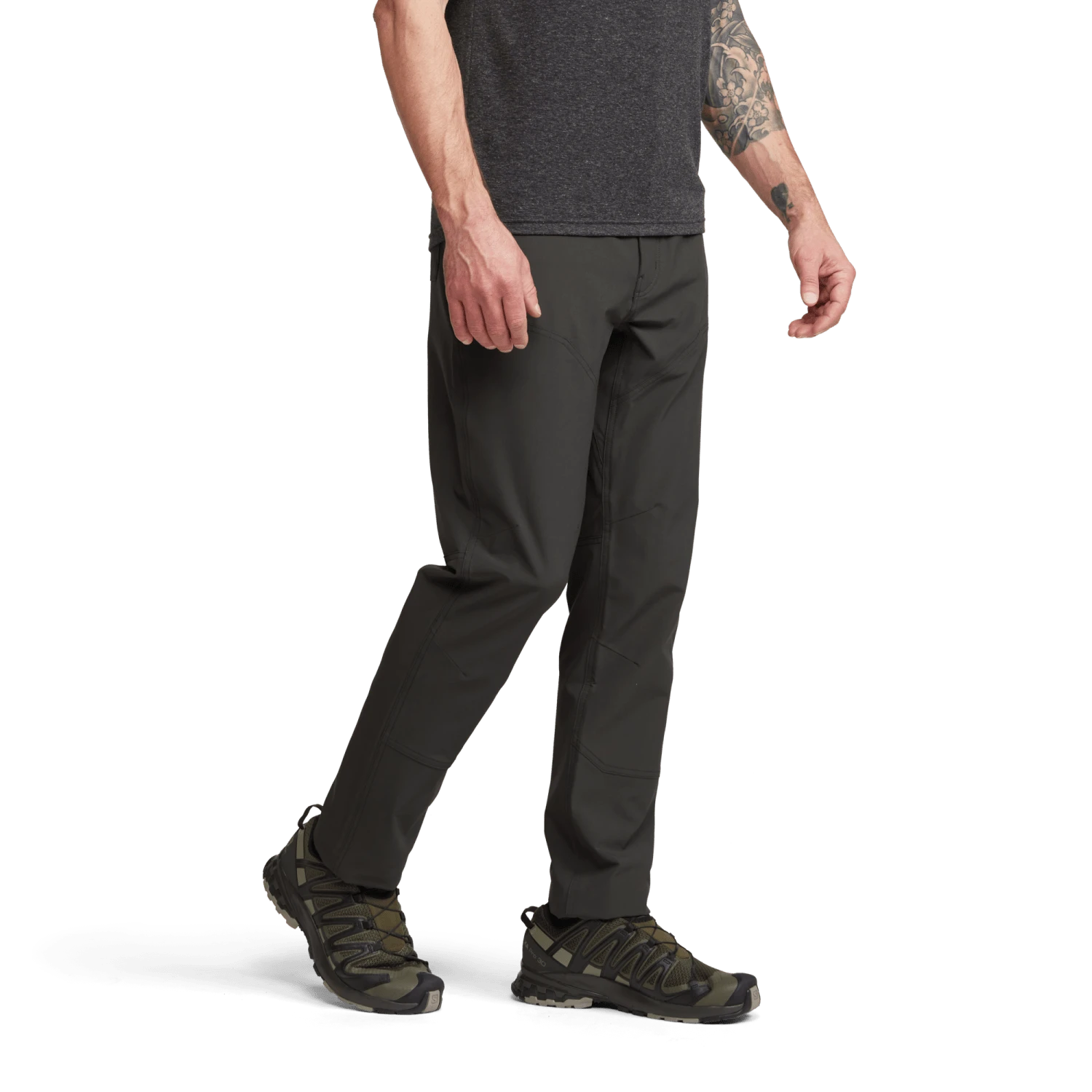 Mesa Pant