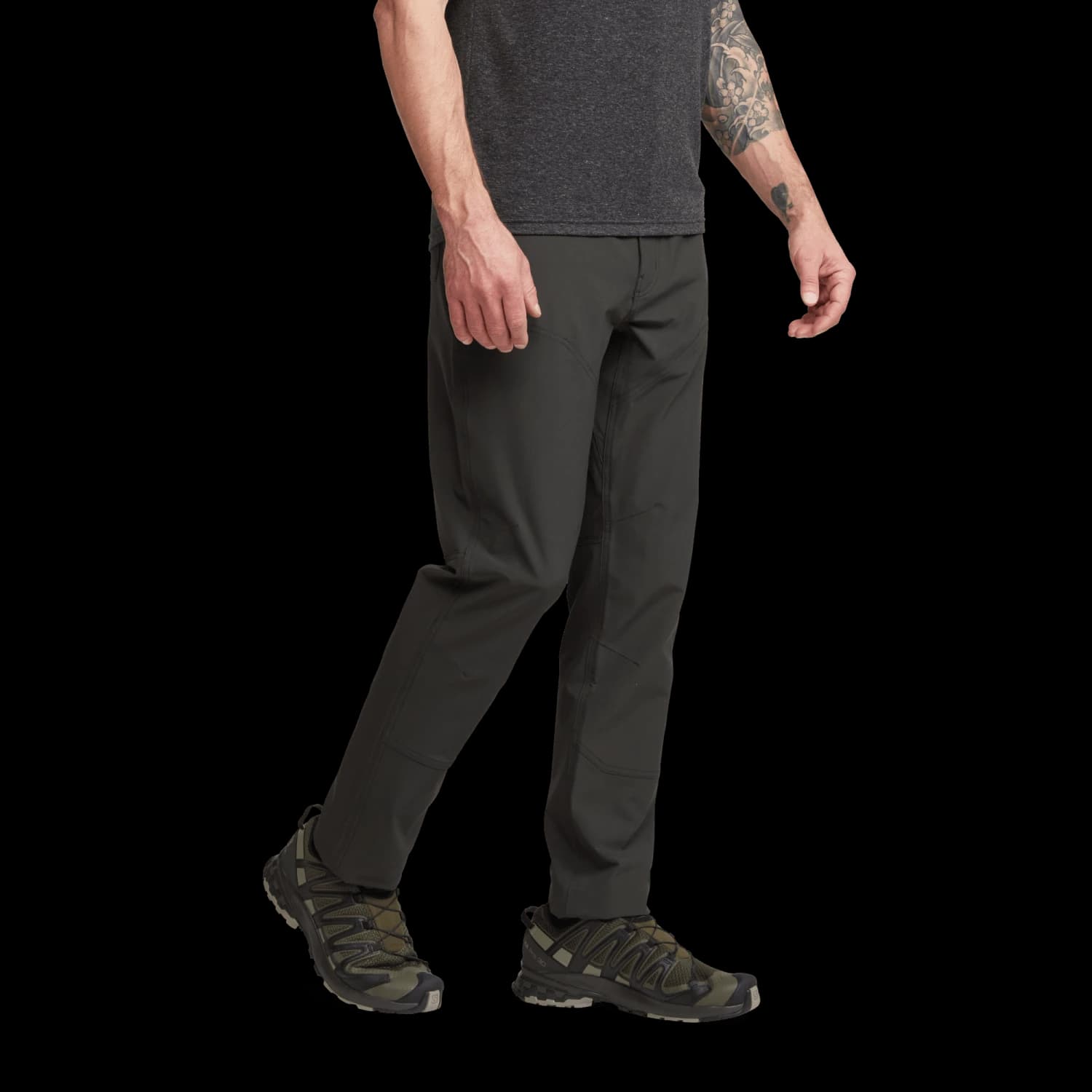 Mesa Pant