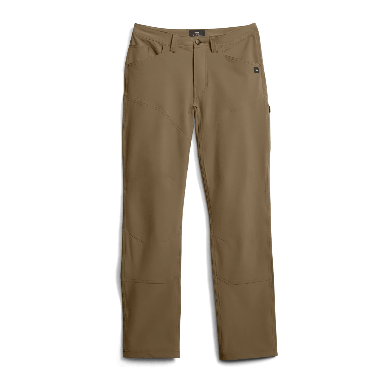Mesa Pant