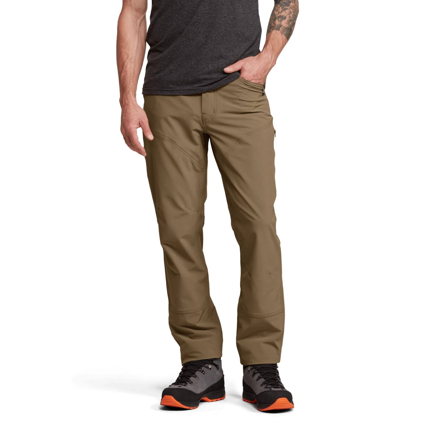 Mesa Pant