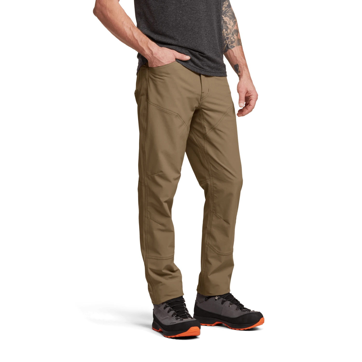 Mesa Pant