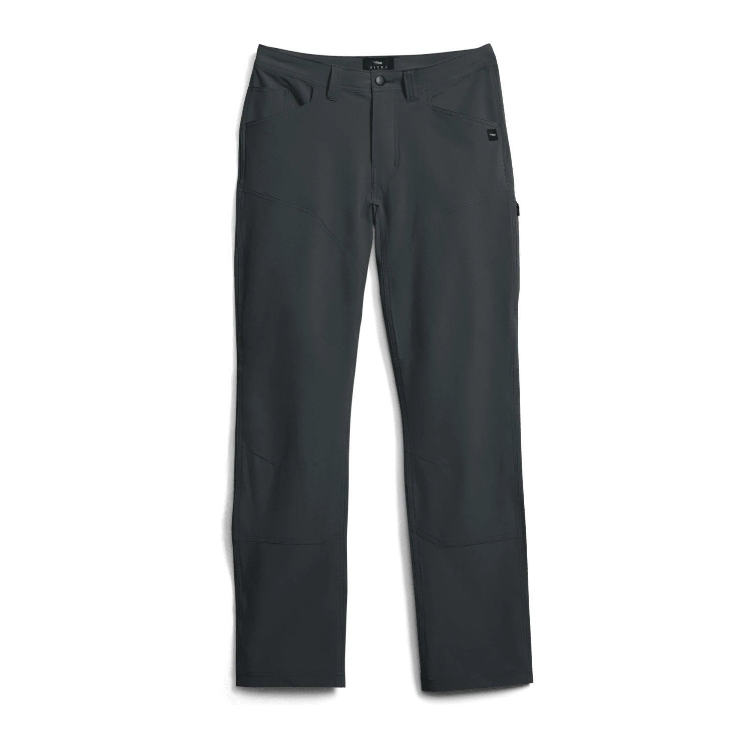 Mesa Pant
