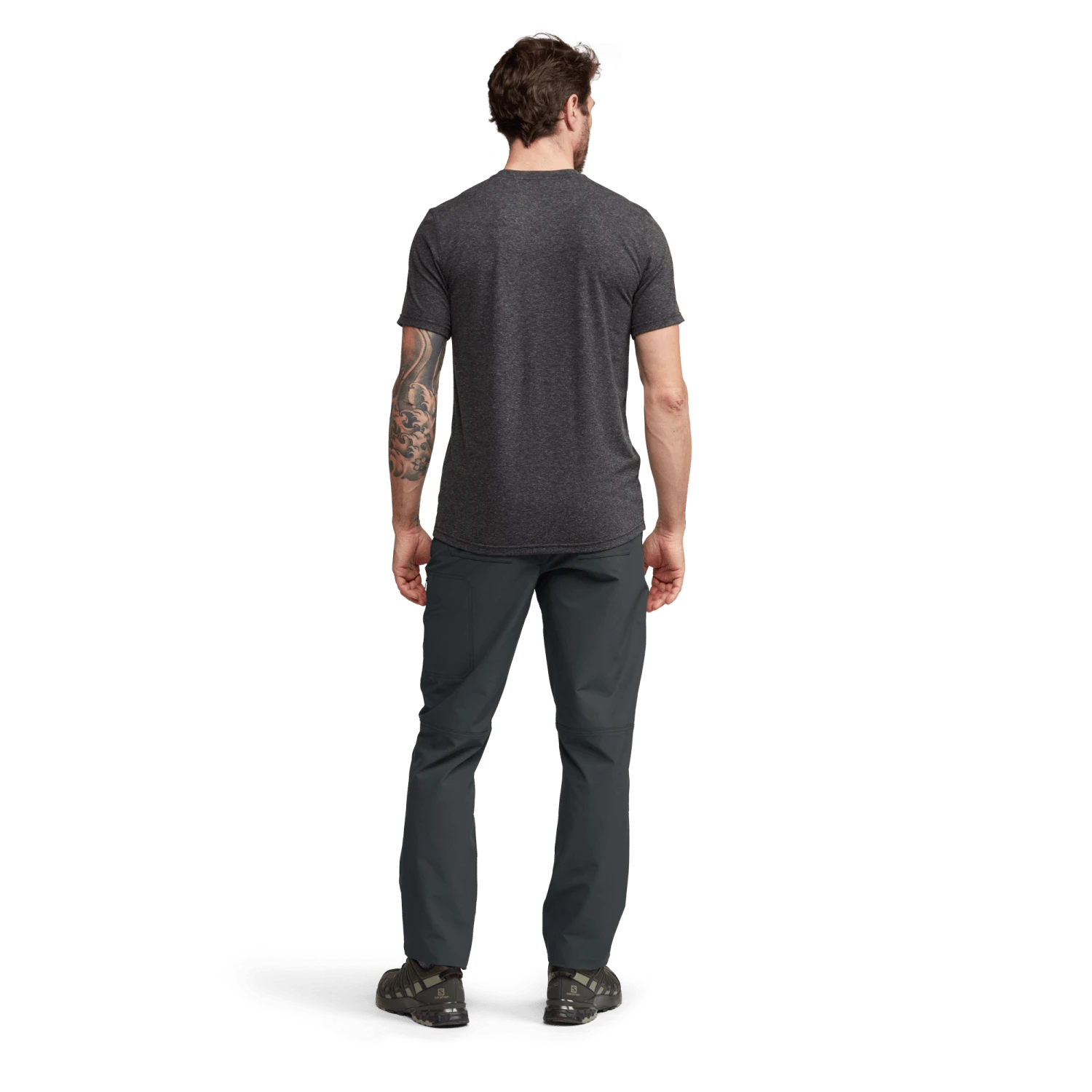 Mesa Pant