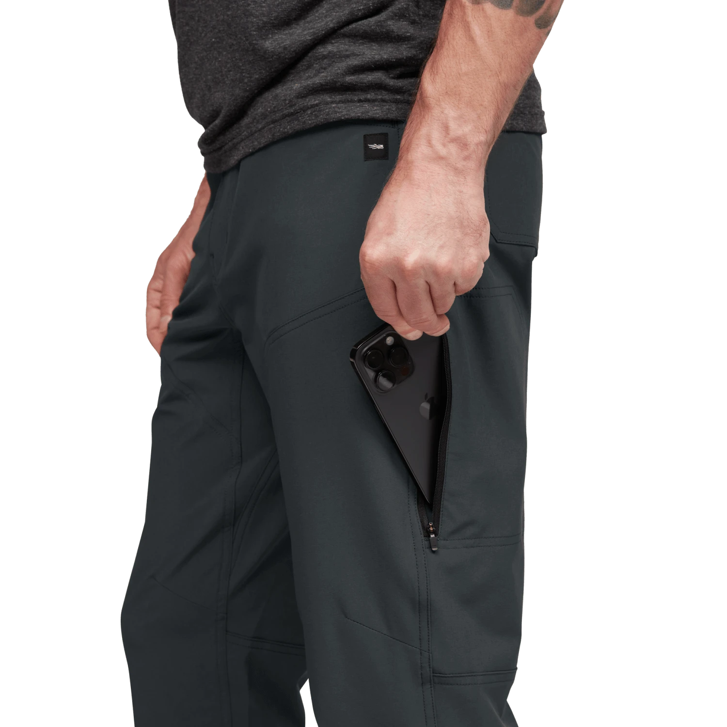 Mesa Pant