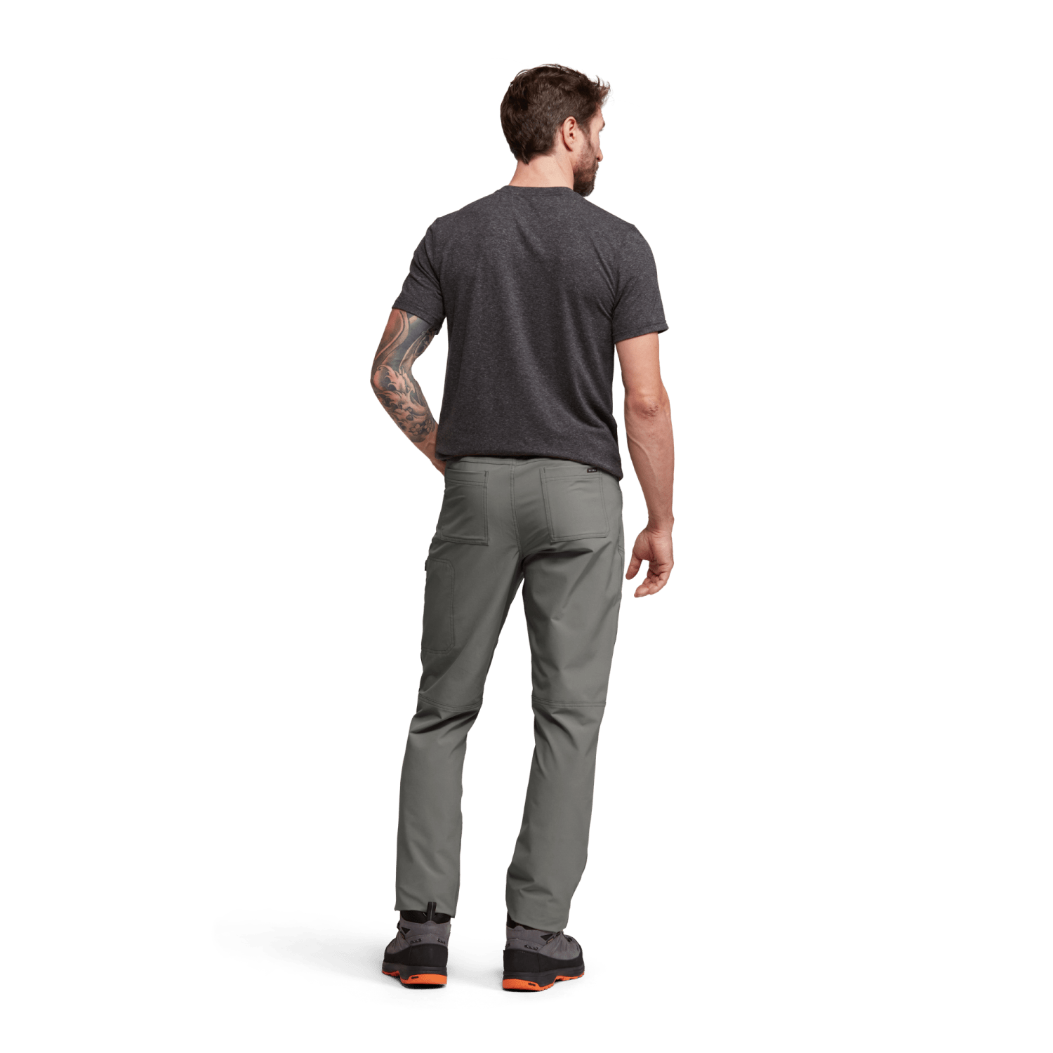 Mesa Pant