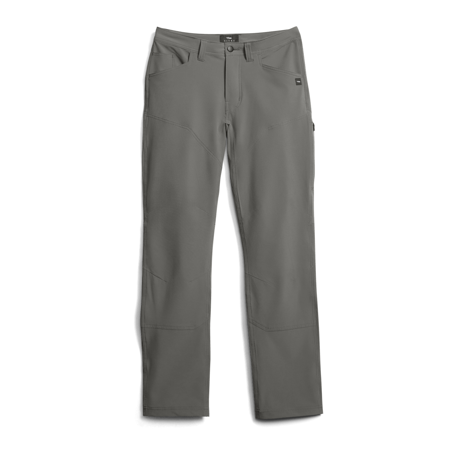 Mesa Pant