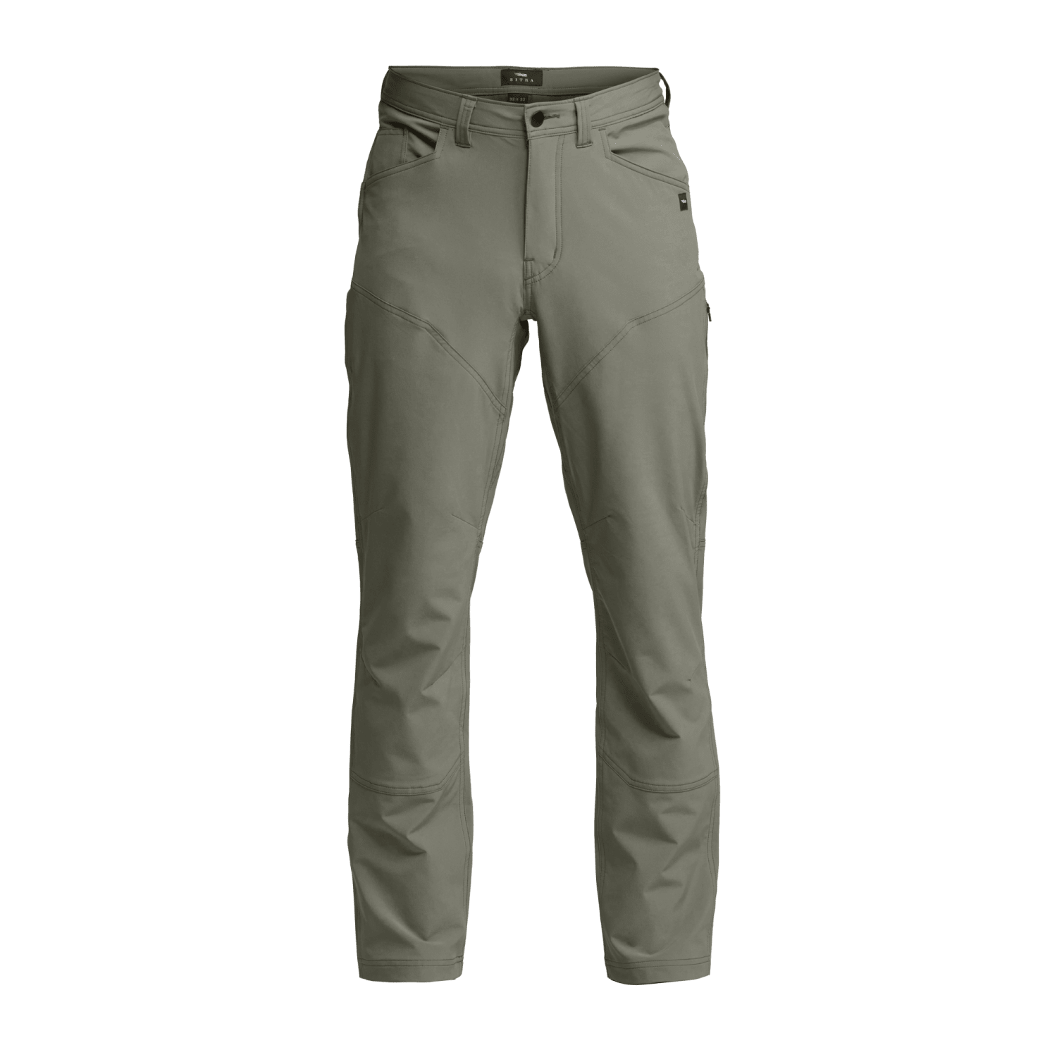 Mesa Pant
