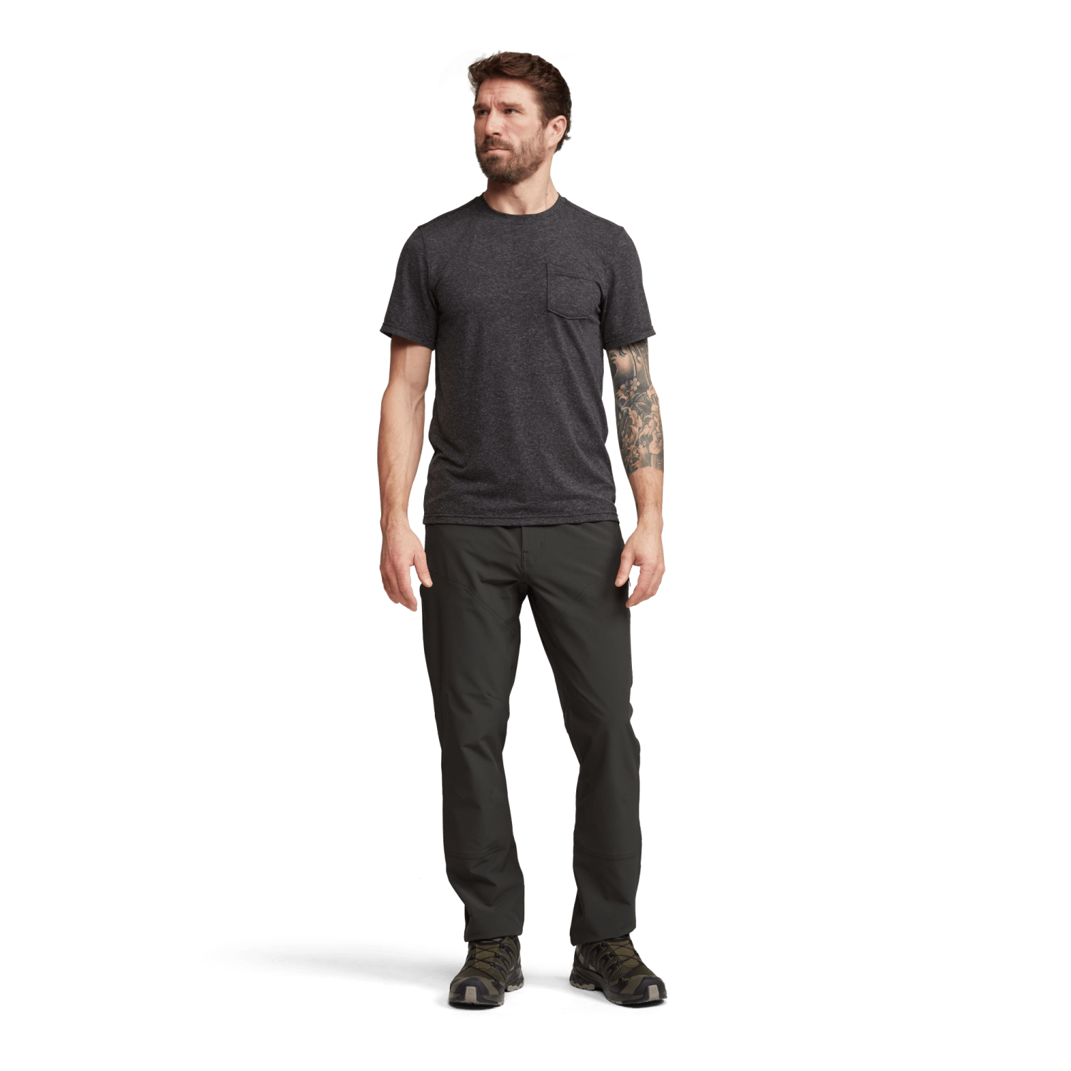 Mesa Pant