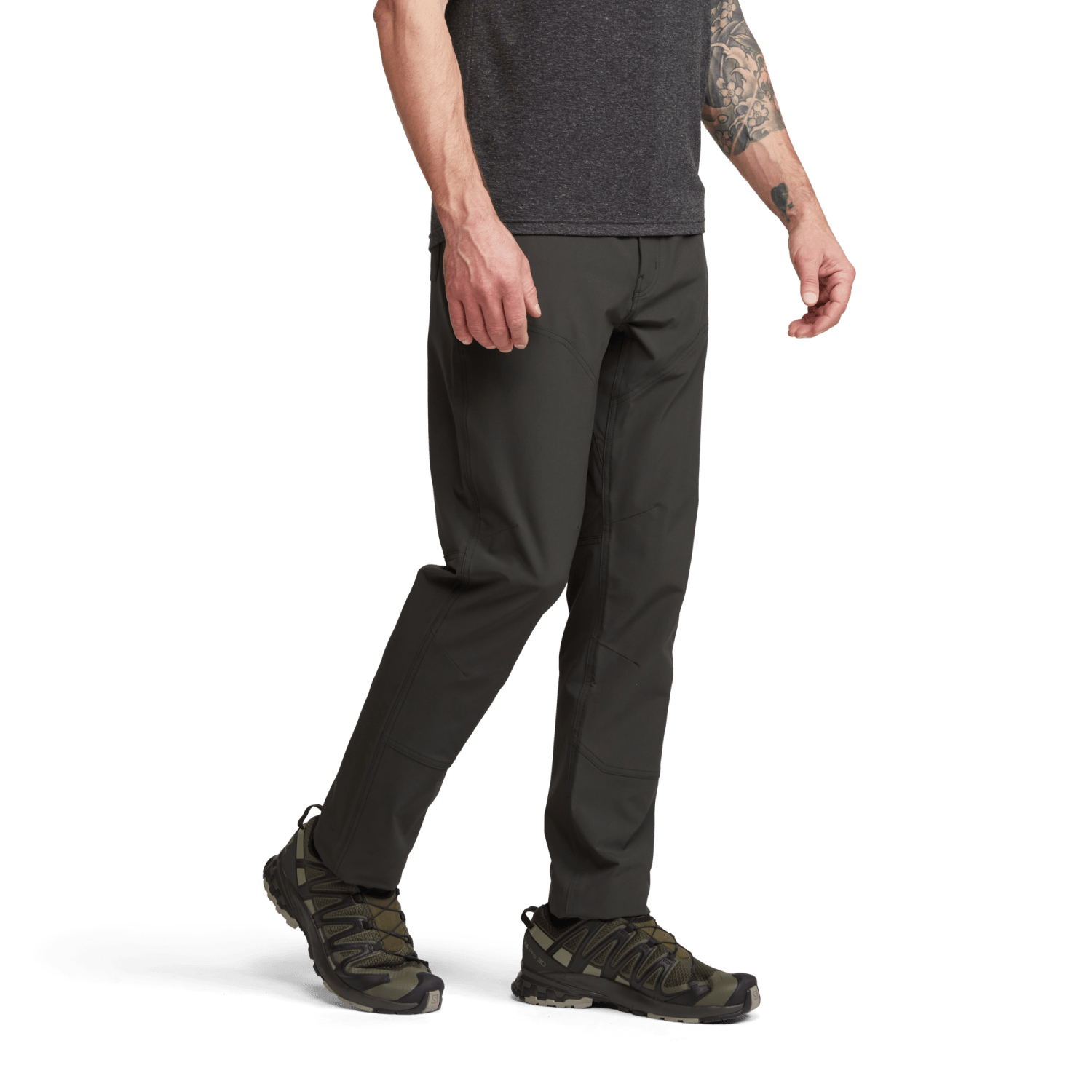 Mesa Pant