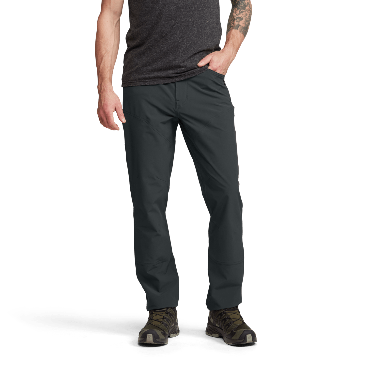Mesa Pant