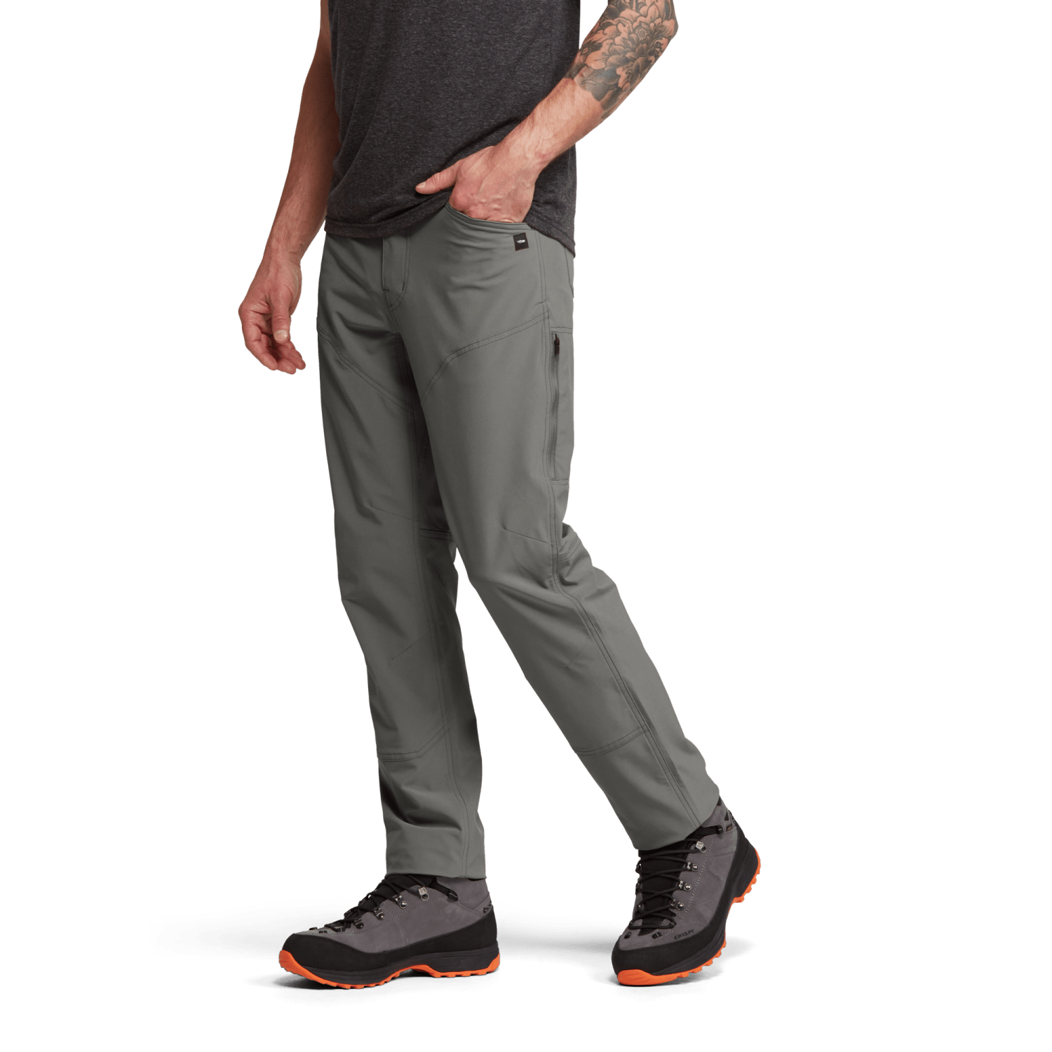 Mesa Pant