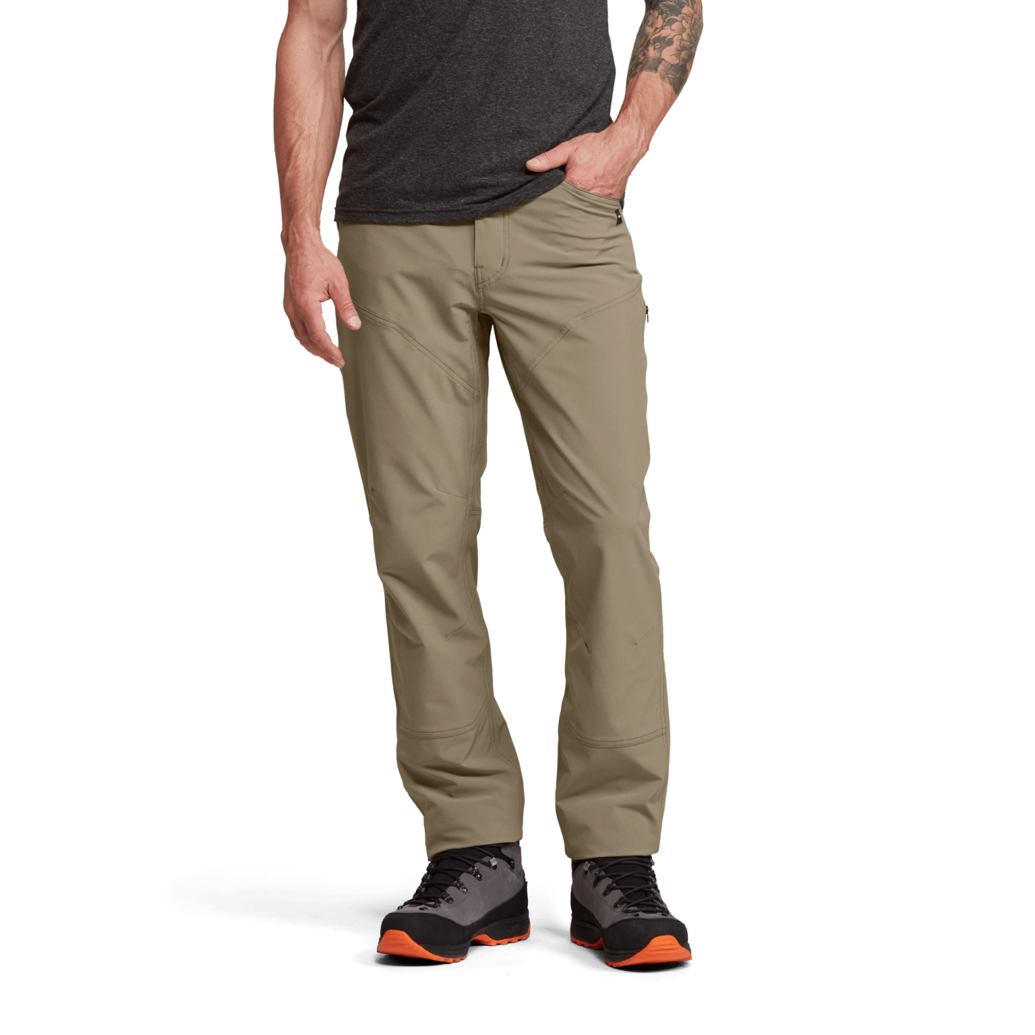 Mesa Pant