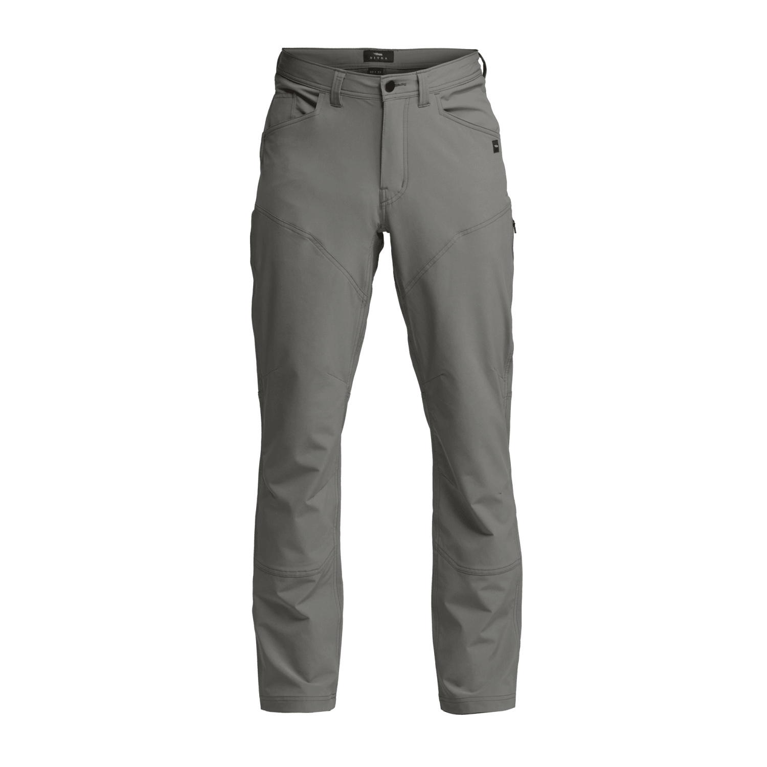Mesa Pant