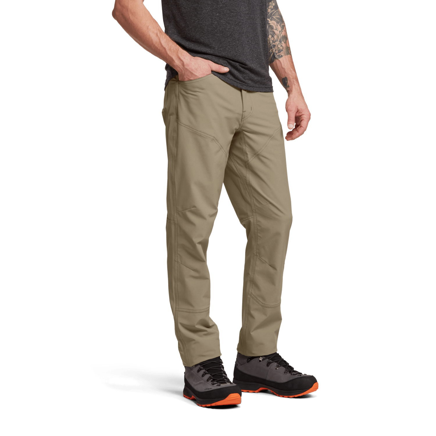 Mesa Pant