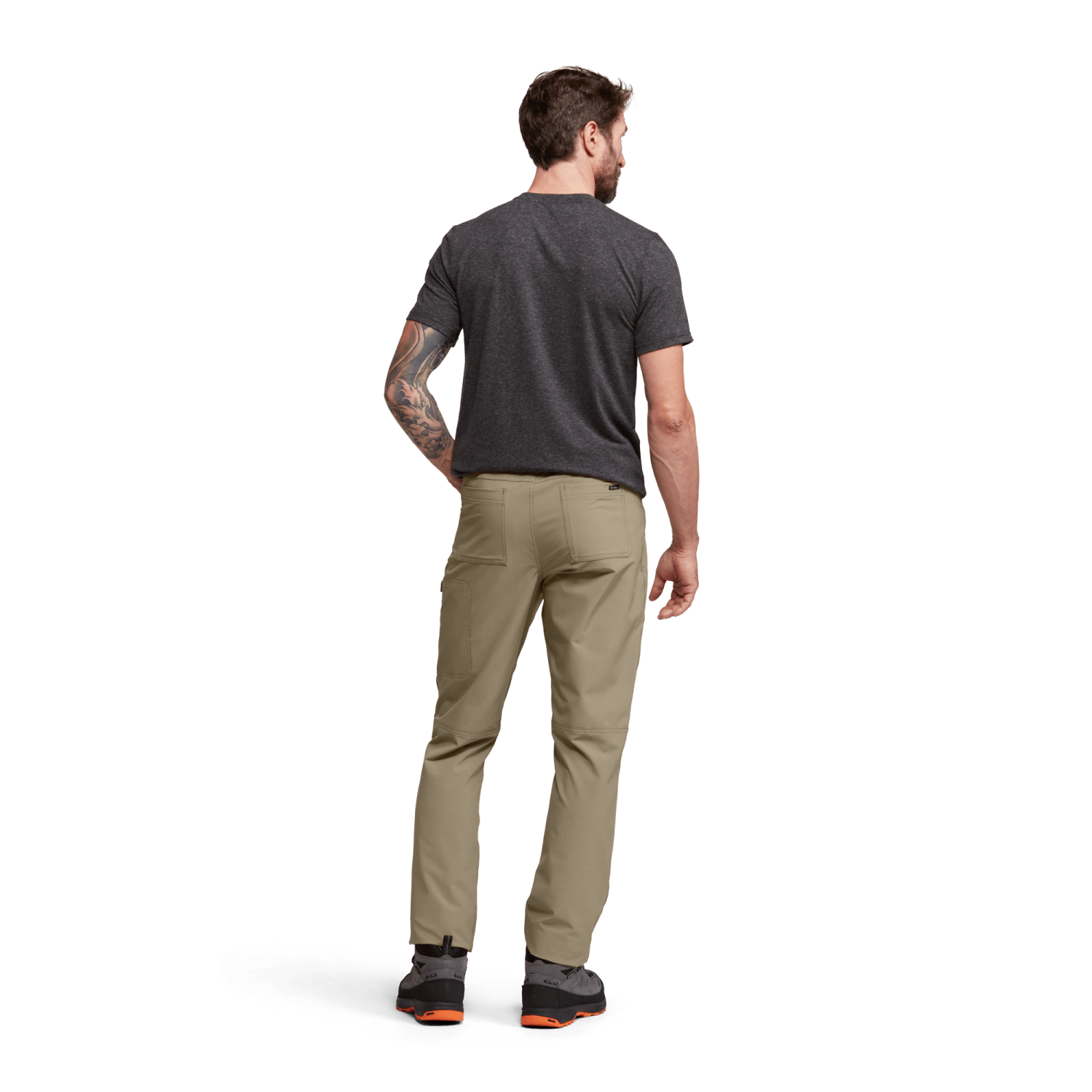 Mesa Pant