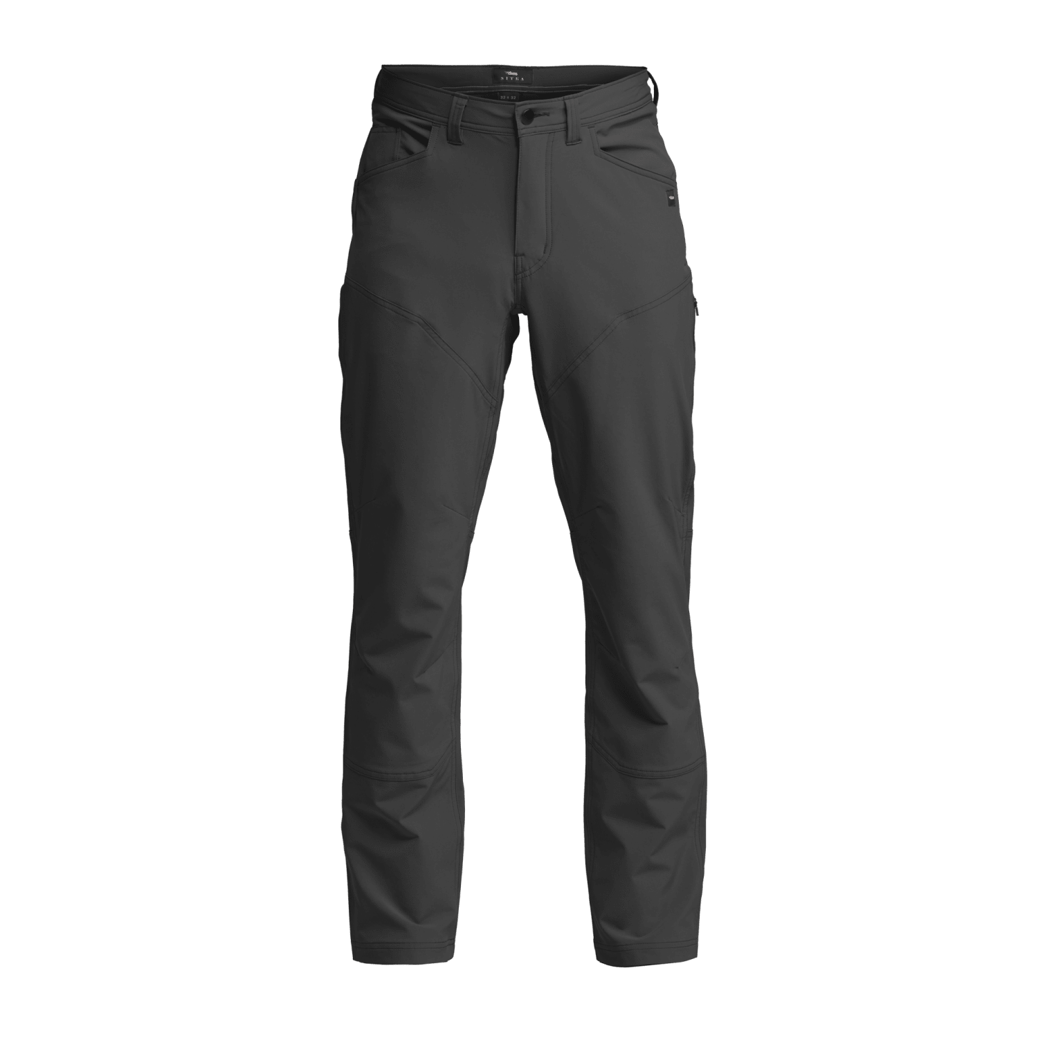 Mesa Pant